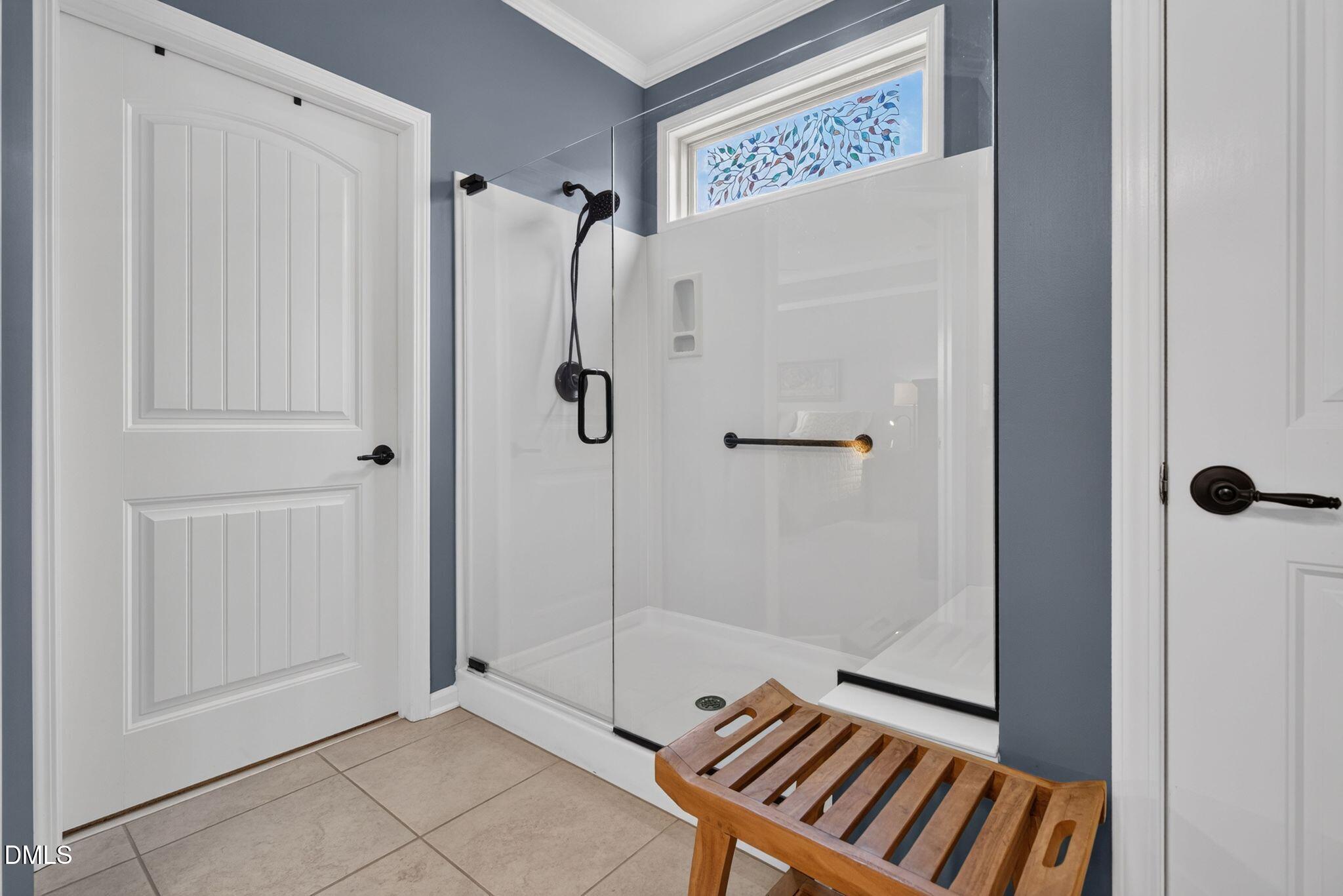 2604 Bloomsbury Manor Drive