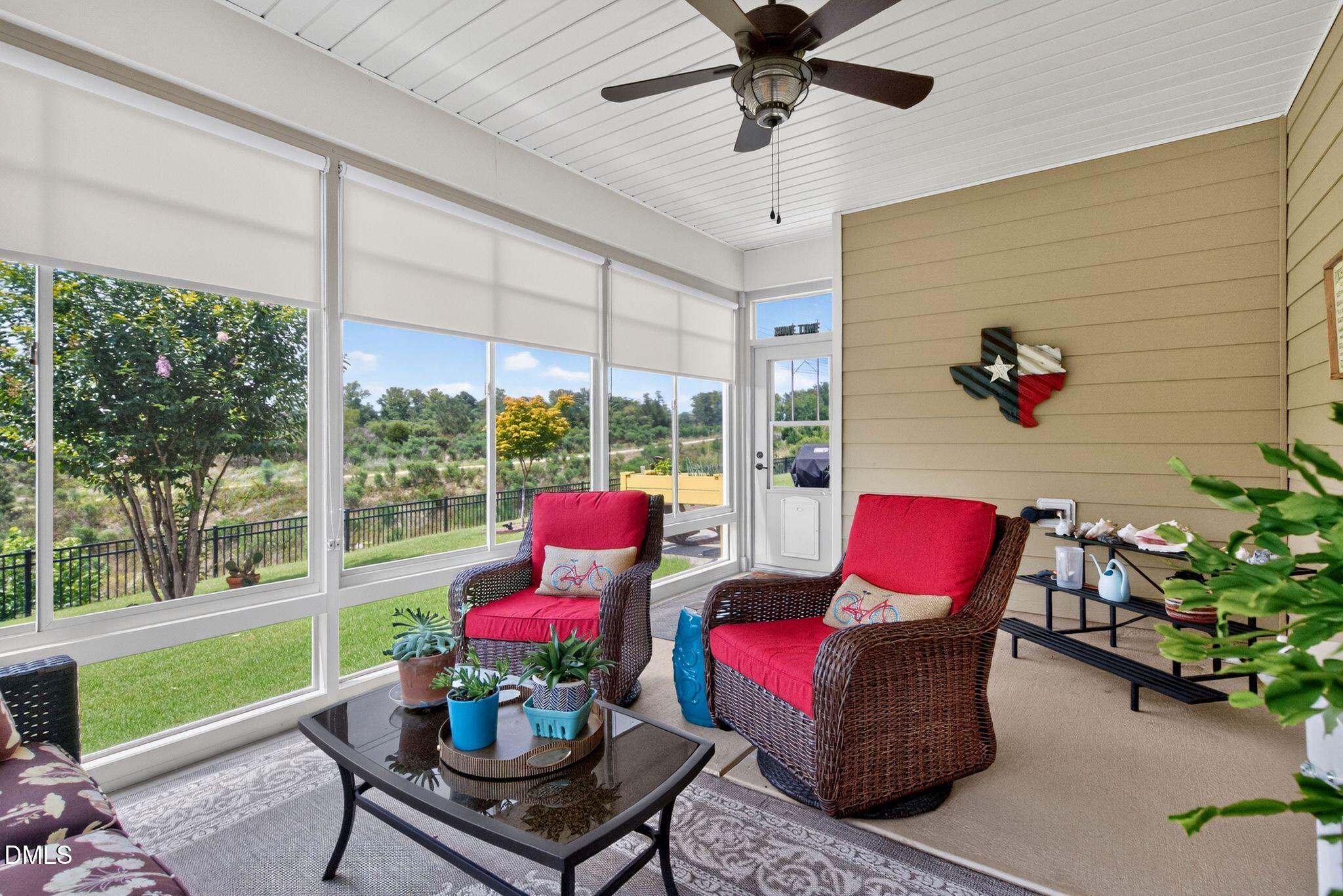 2604 Bloomsbury Manor Drive