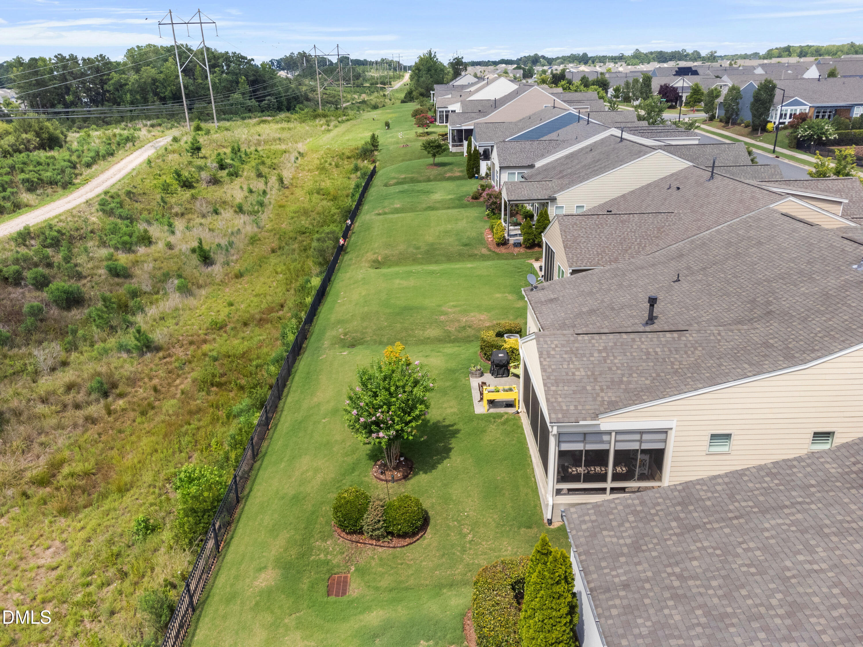 2604 Bloomsbury Manor Drive