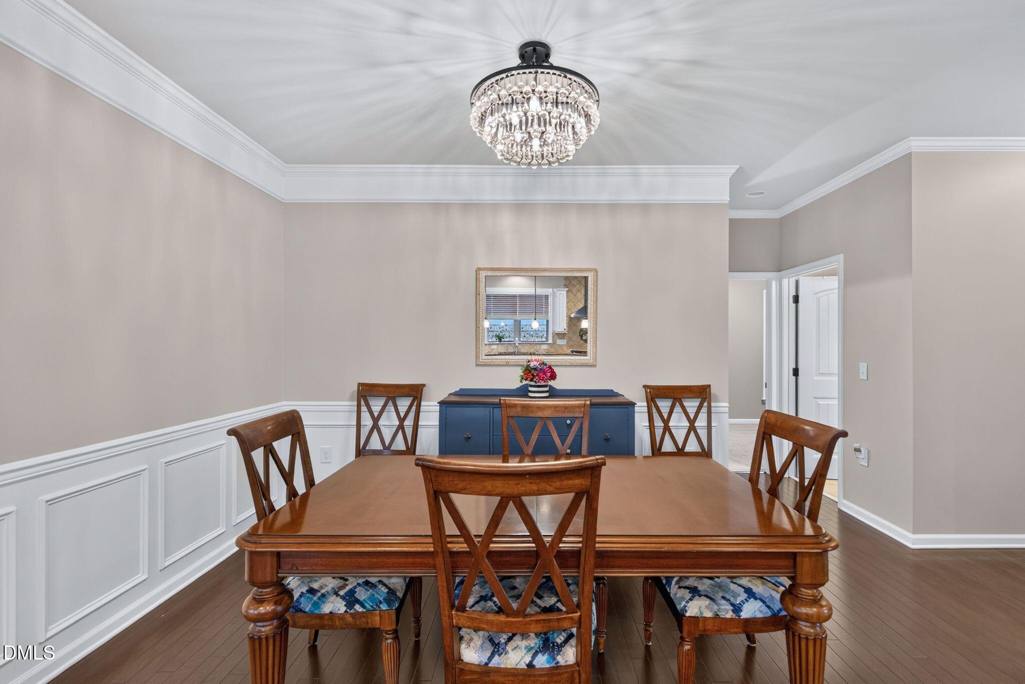 2604 Bloomsbury Manor Drive