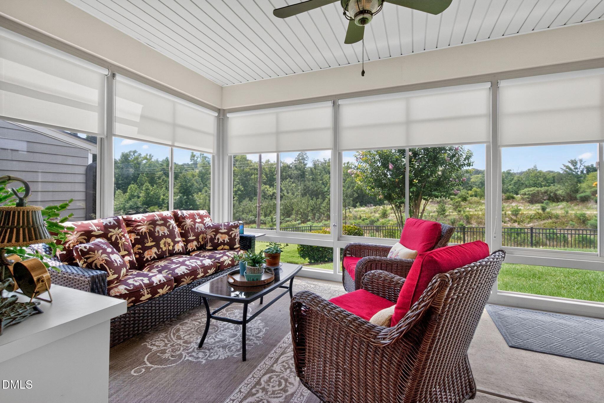 2604 Bloomsbury Manor Drive