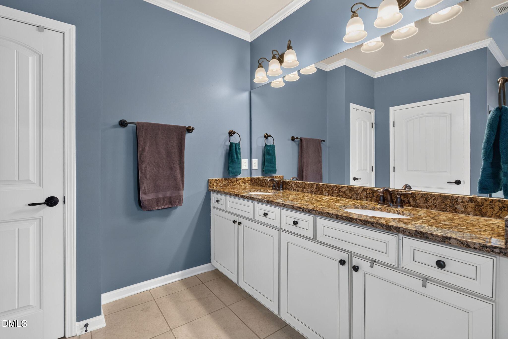 2604 Bloomsbury Manor Drive