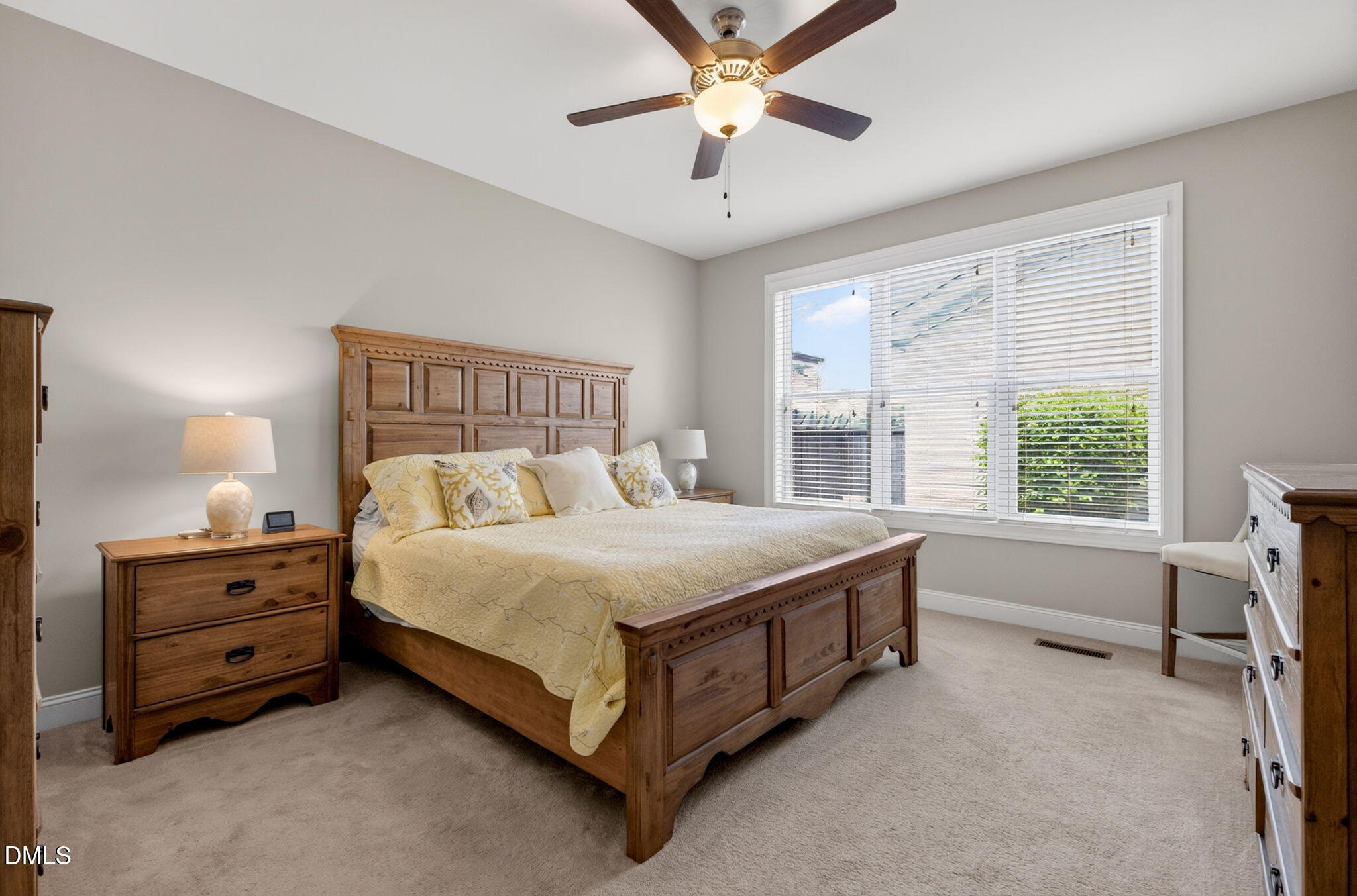 1721 Iron Mill Drive