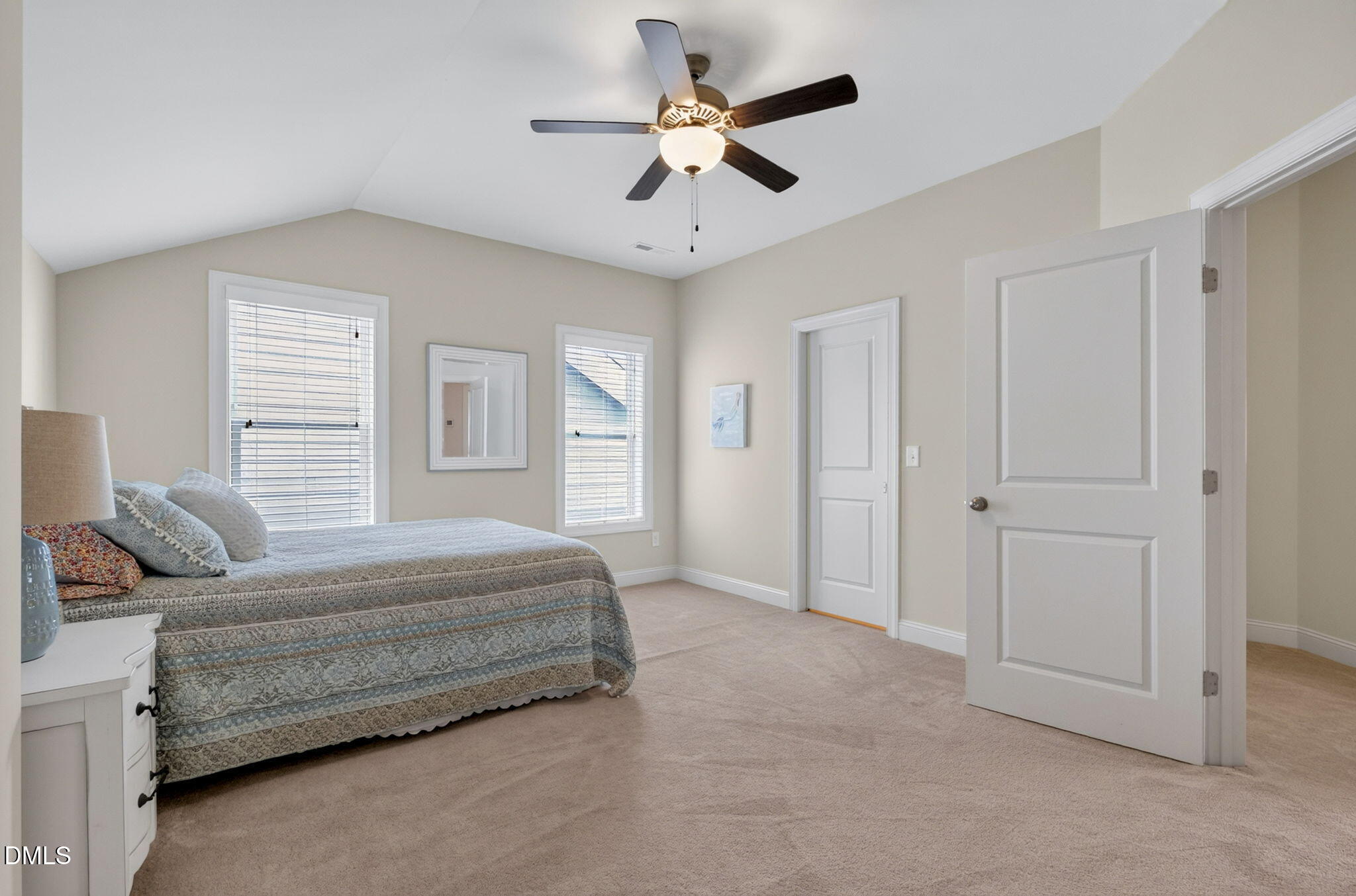 1721 Iron Mill Drive