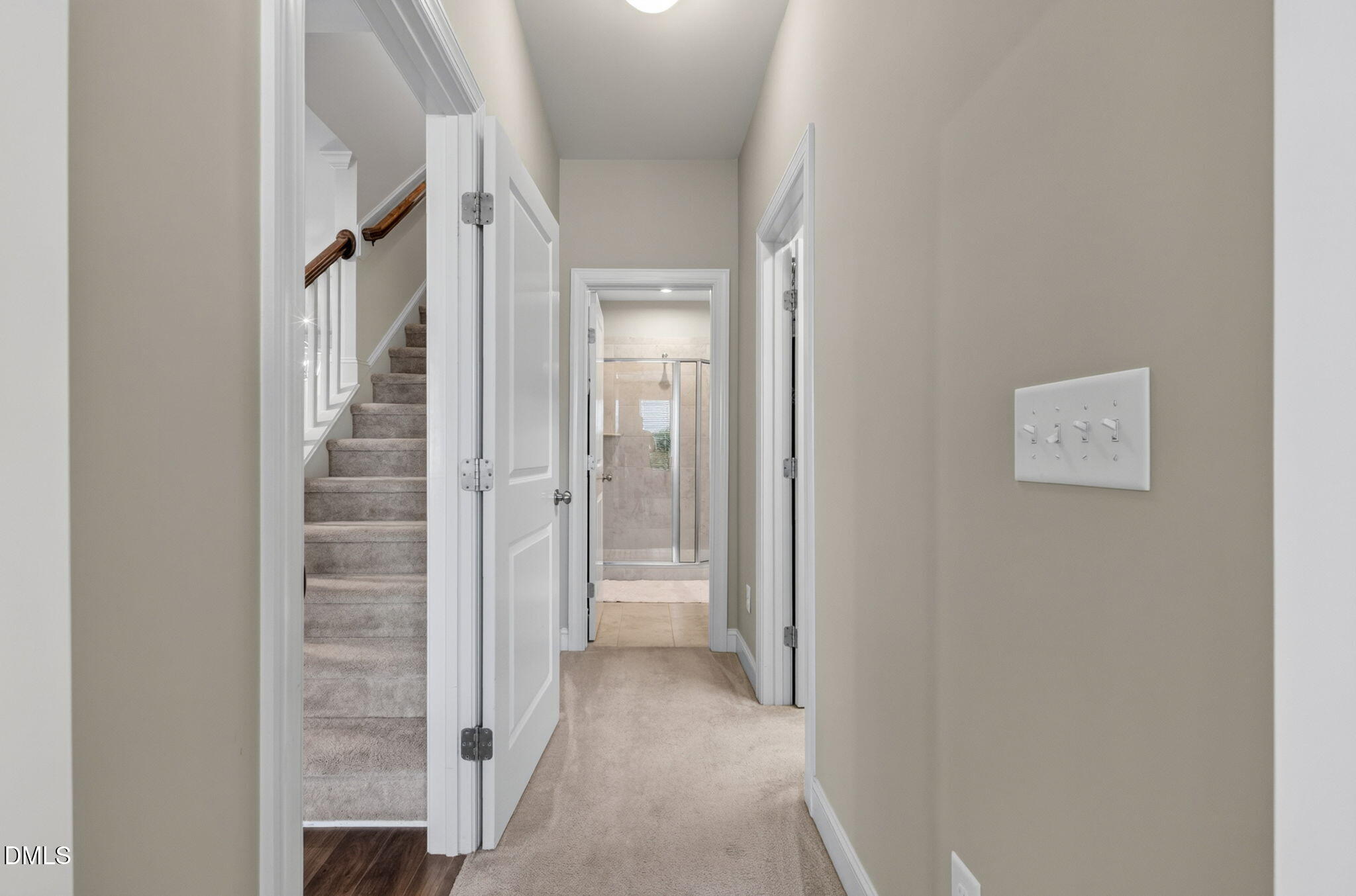 1721 Iron Mill Drive