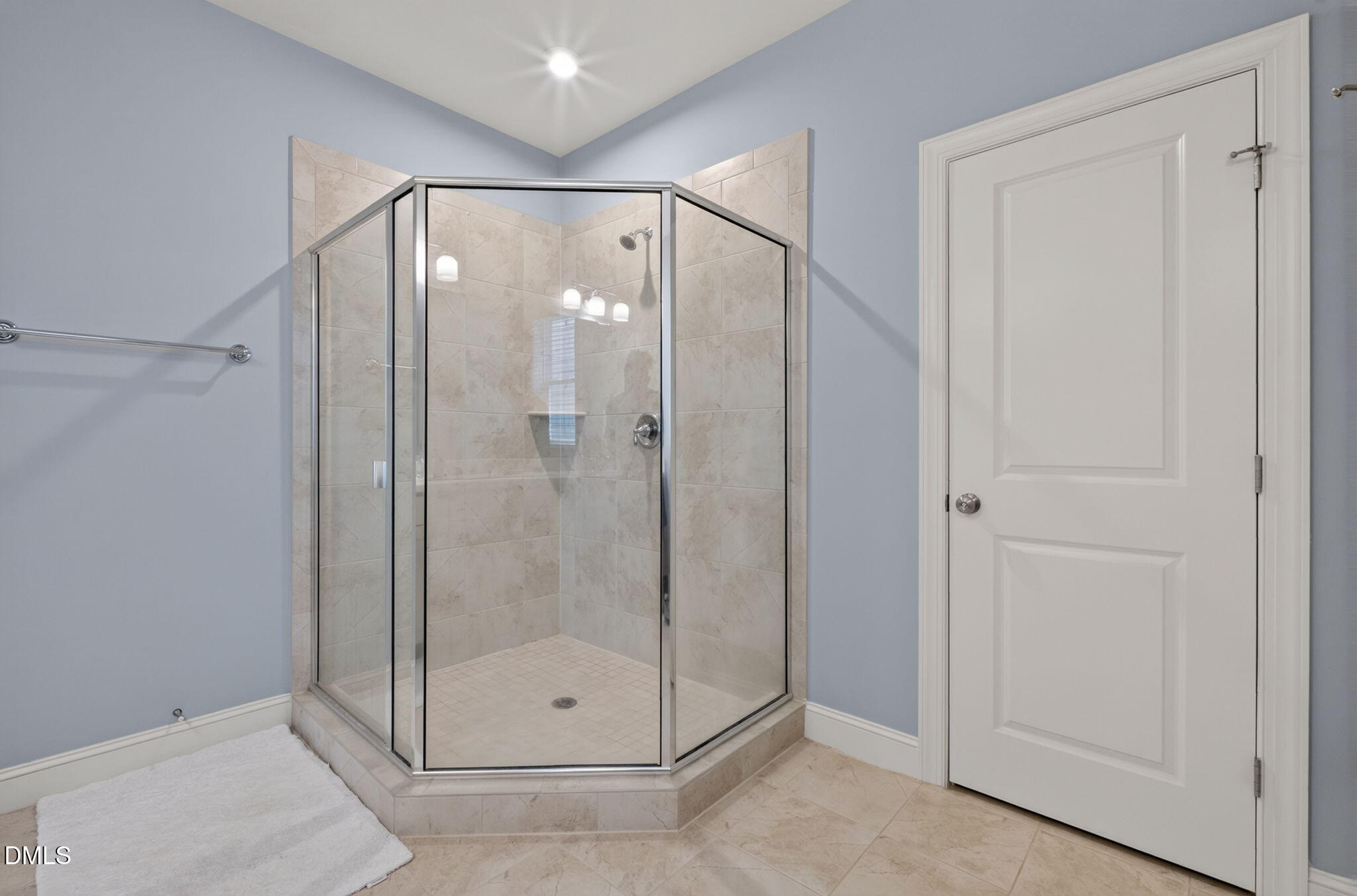1721 Iron Mill Drive