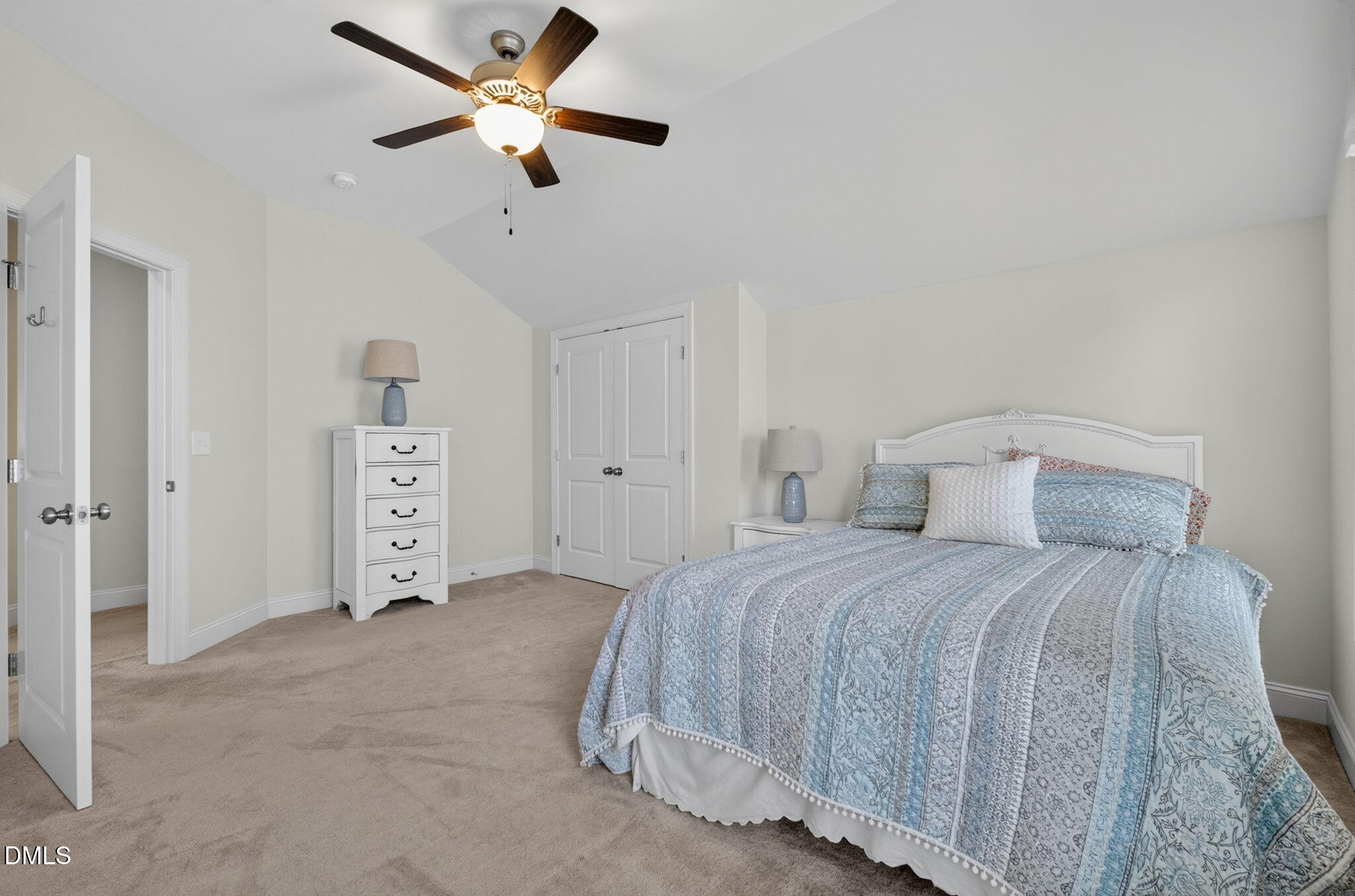 1721 Iron Mill Drive