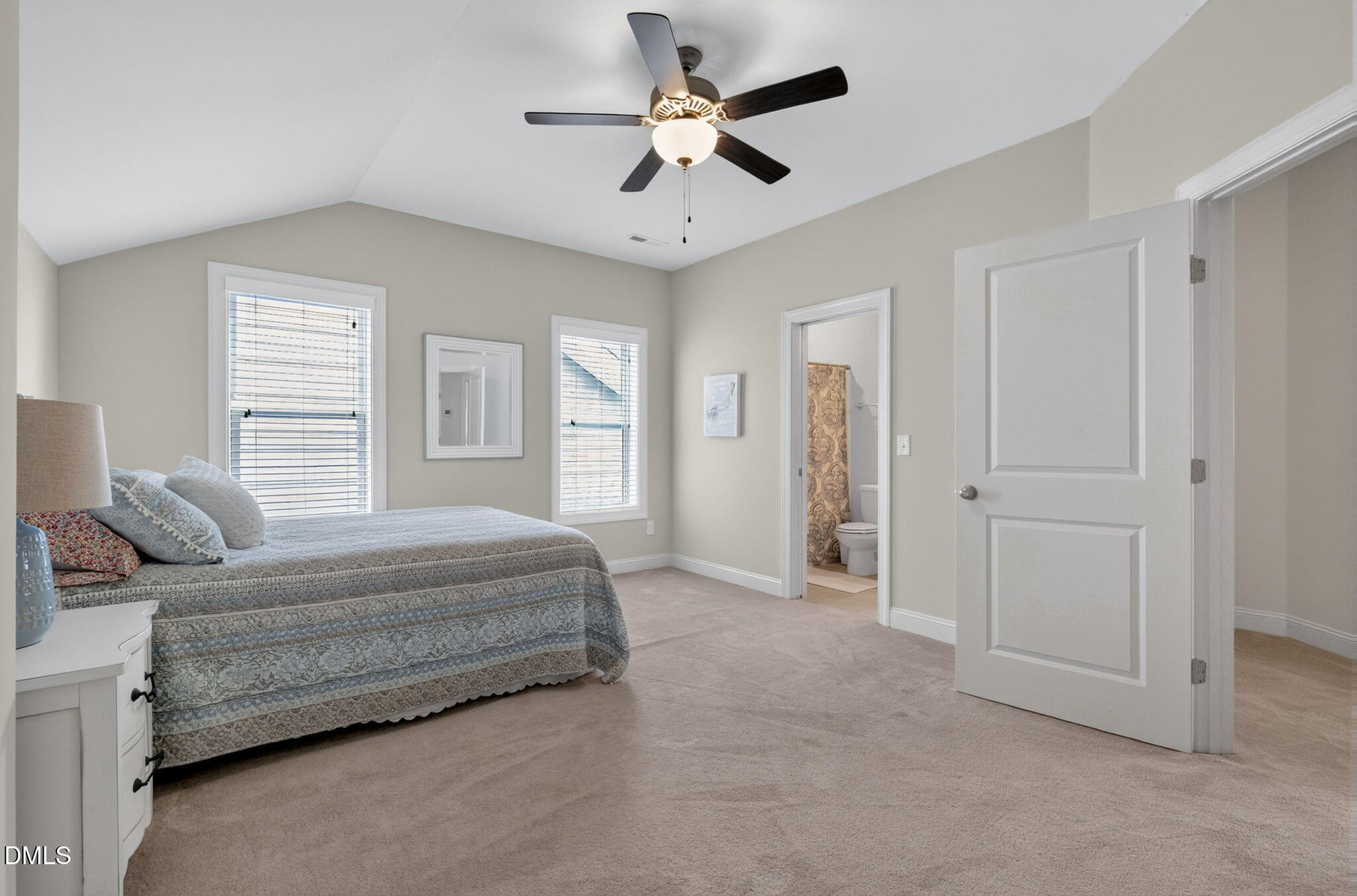 1721 Iron Mill Drive