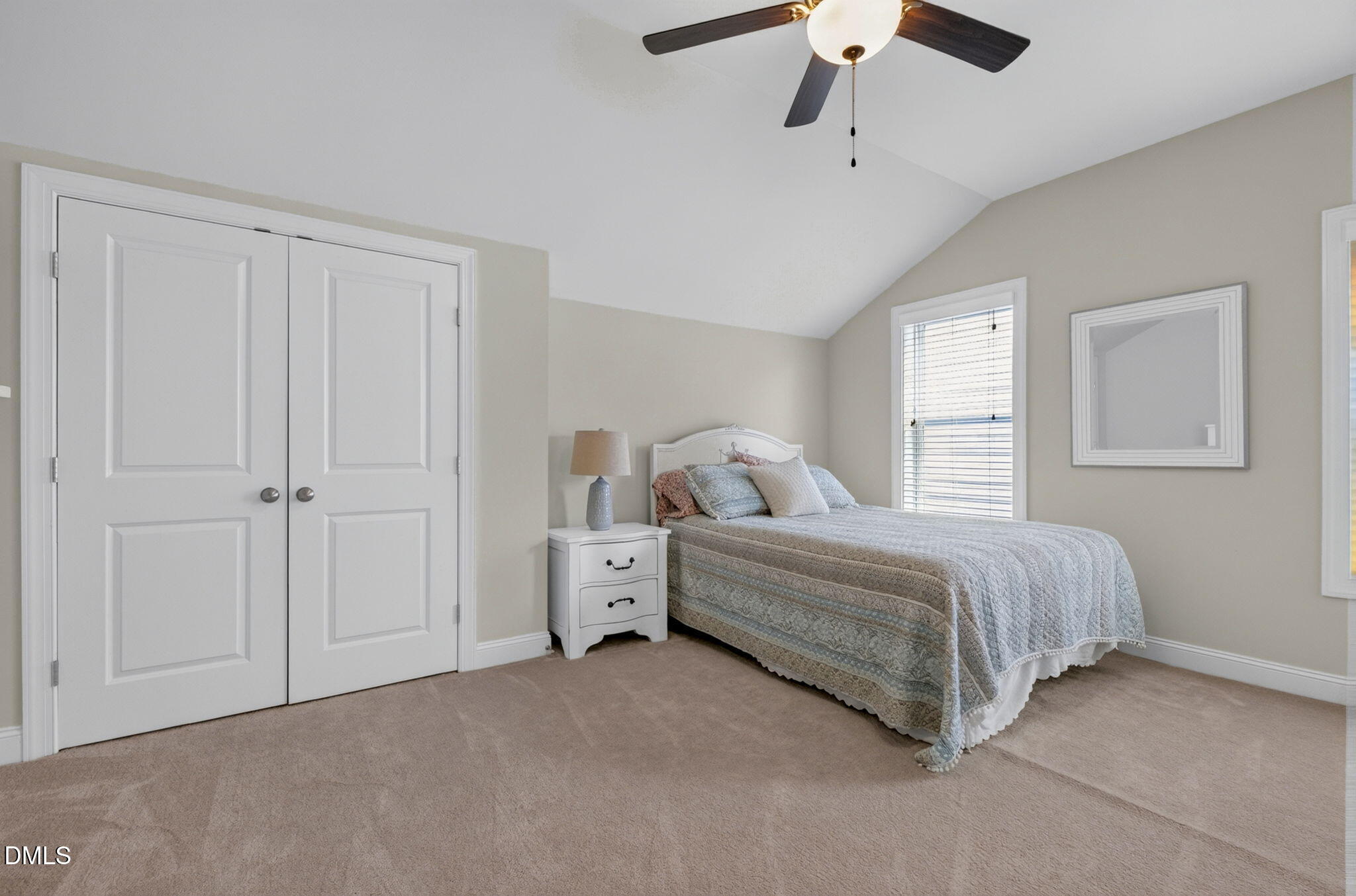 1721 Iron Mill Drive