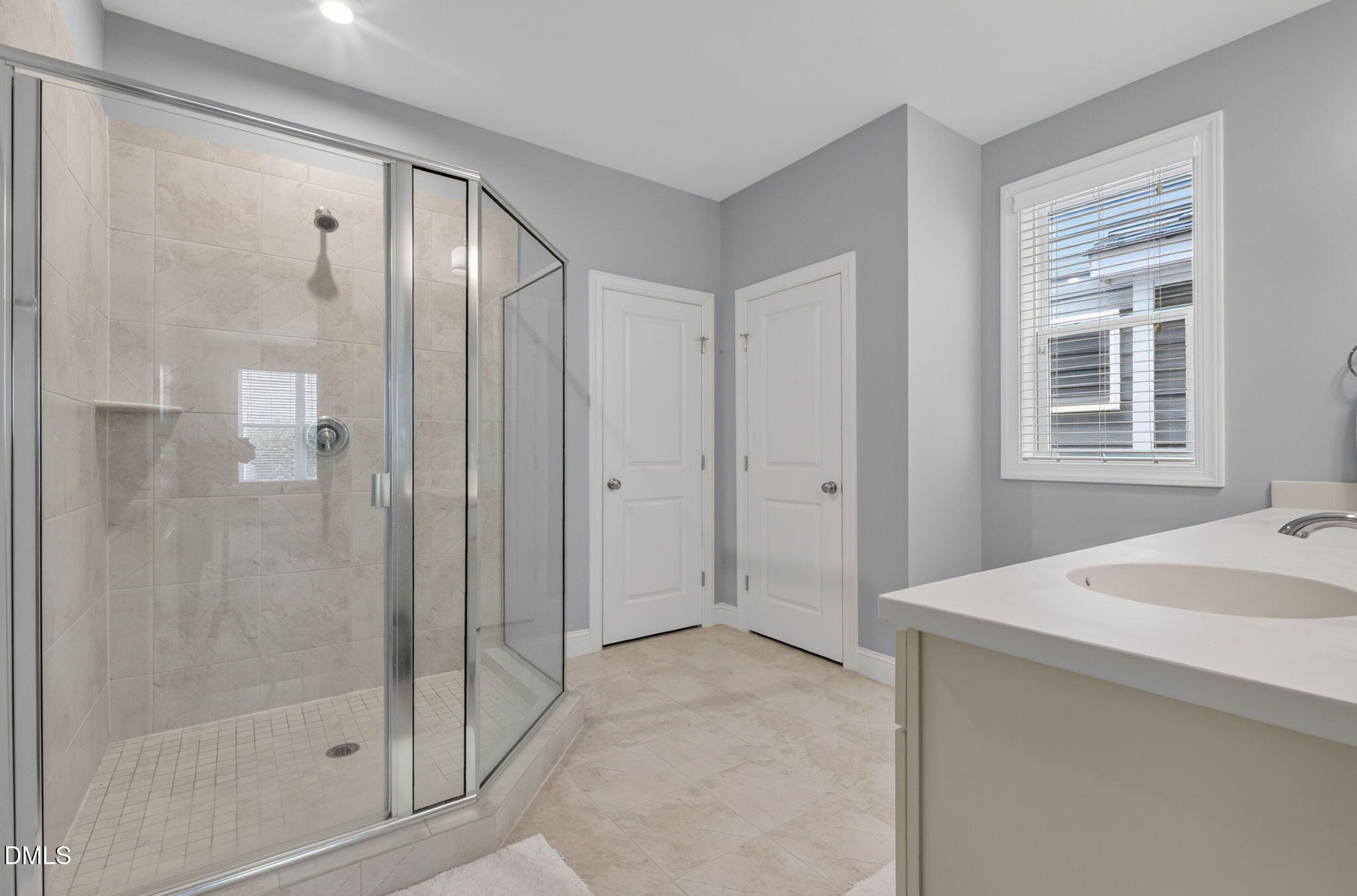 1721 Iron Mill Drive