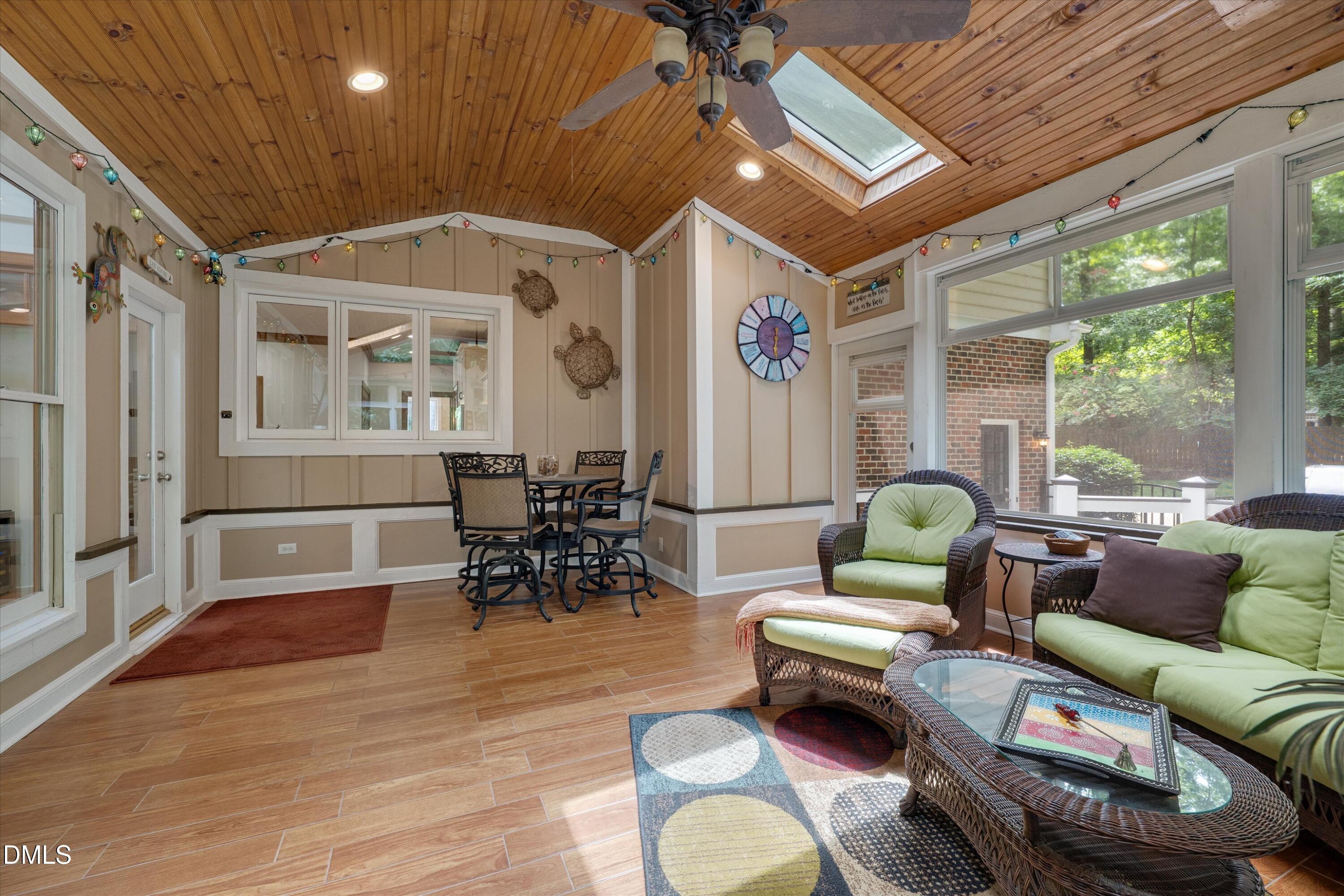 10609 Old Pine Court