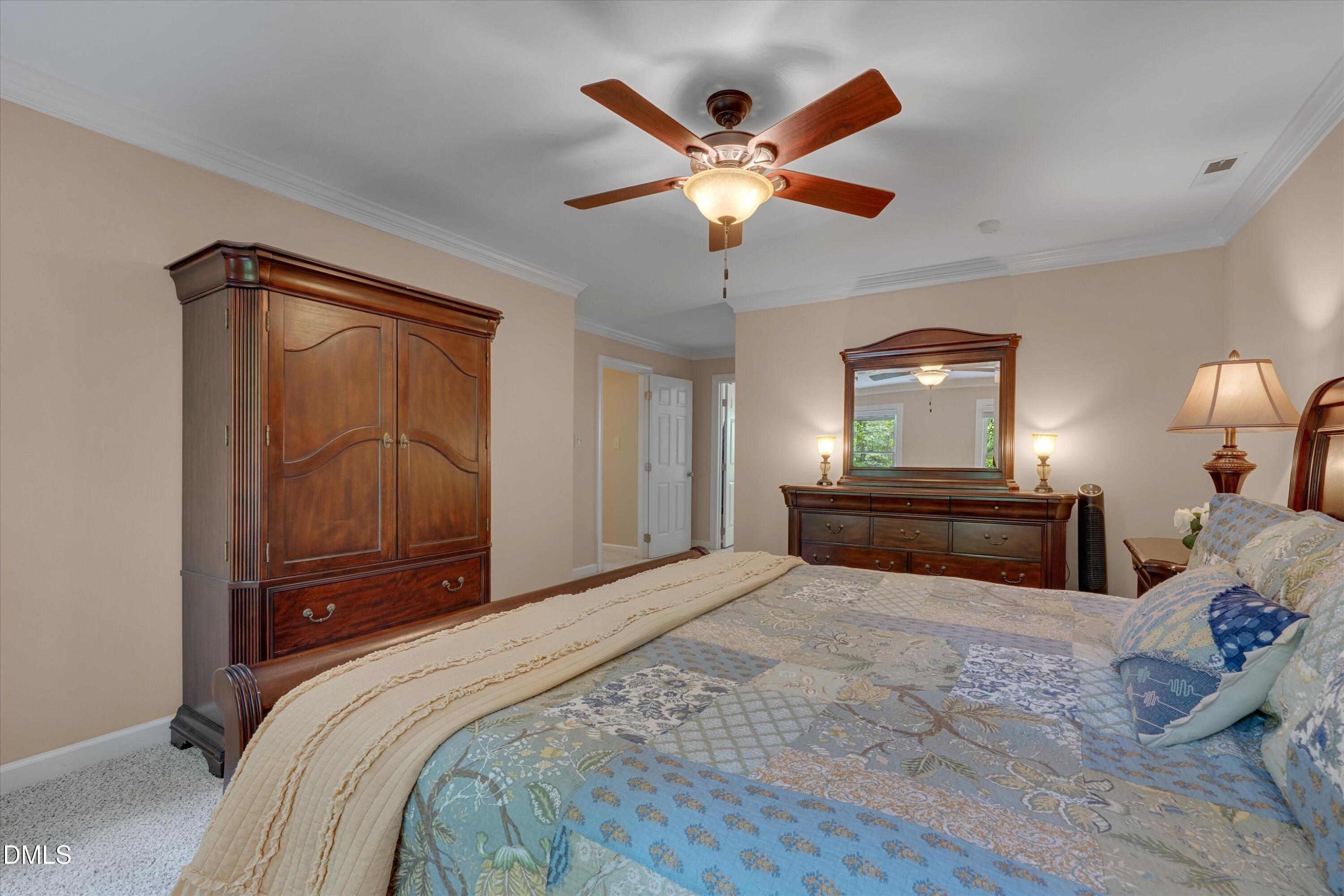 10609 Old Pine Court