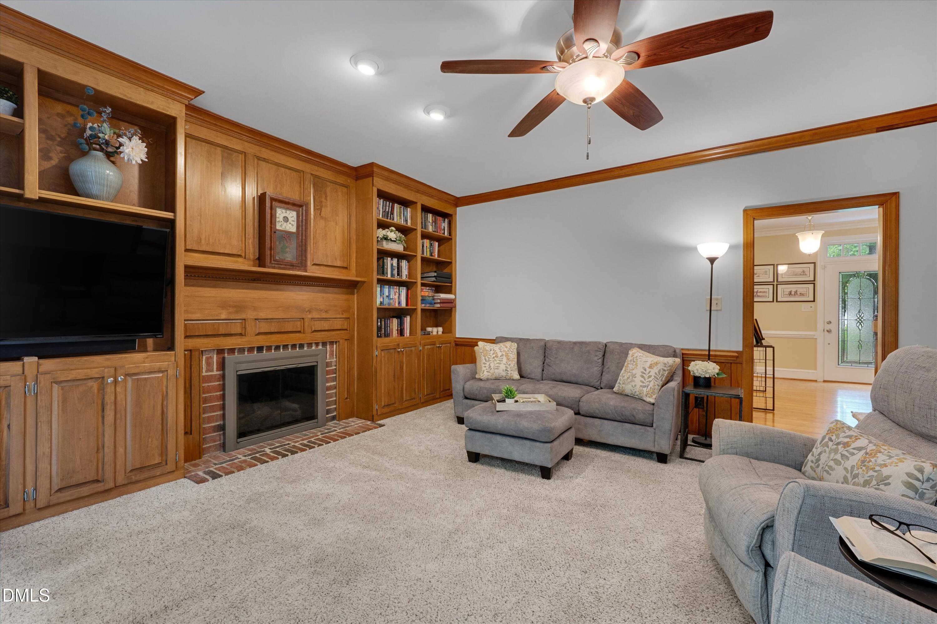 10609 Old Pine Court