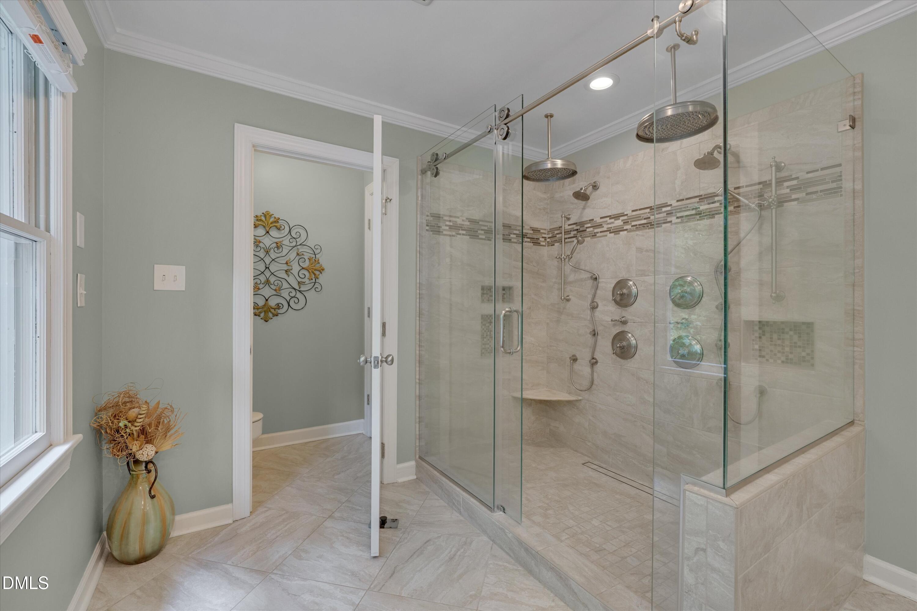 10609 Old Pine Court