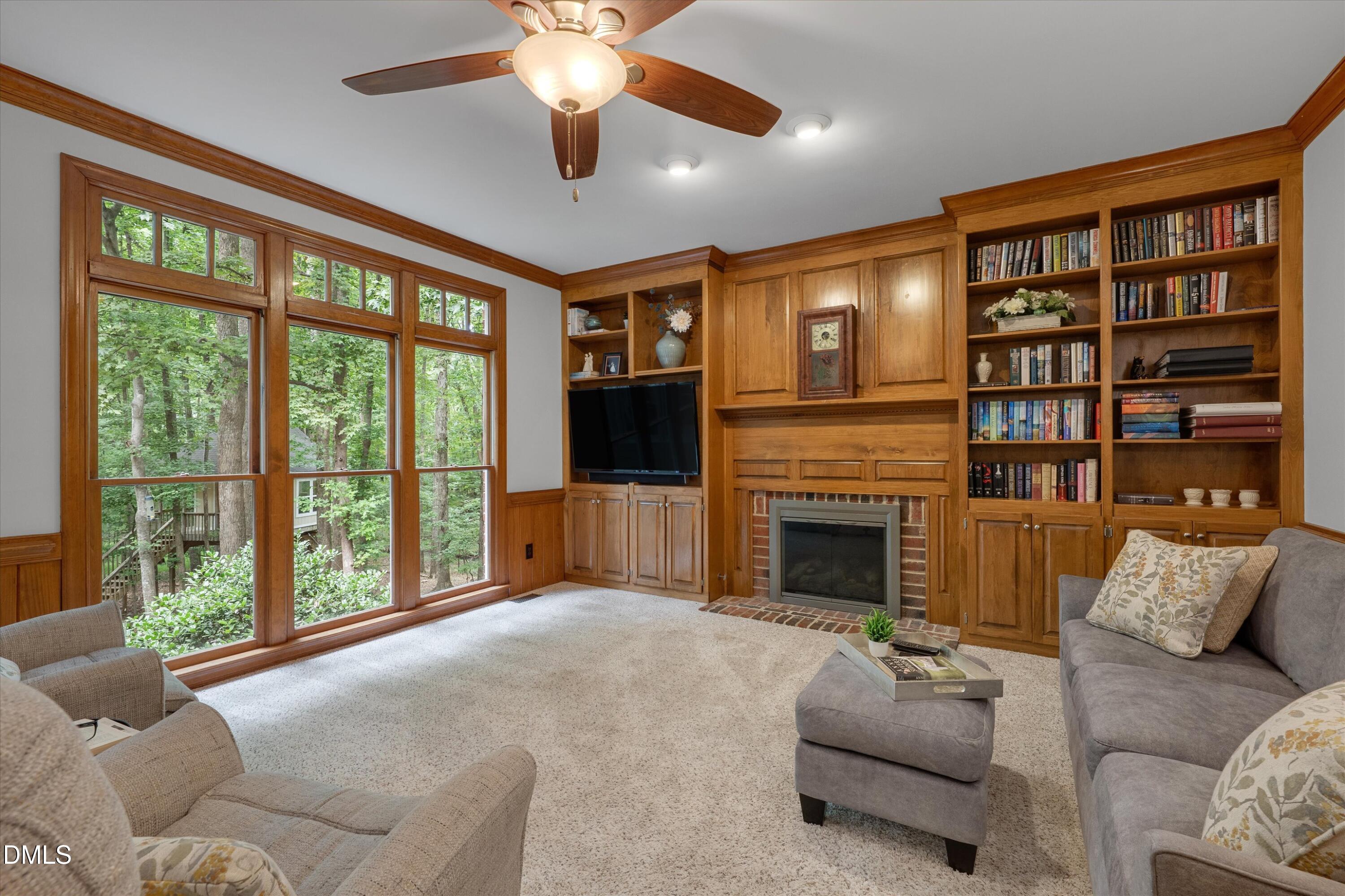 10609 Old Pine Court