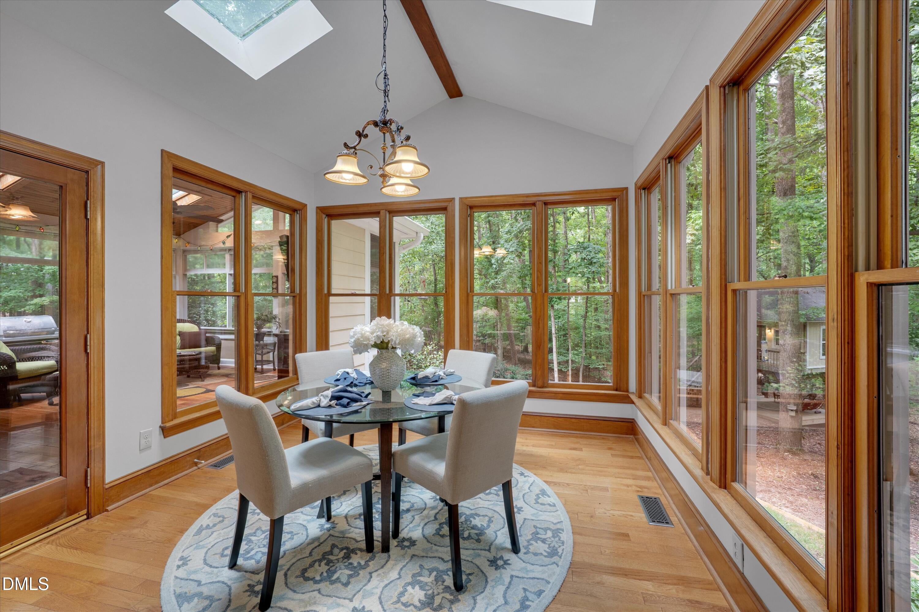 10609 Old Pine Court