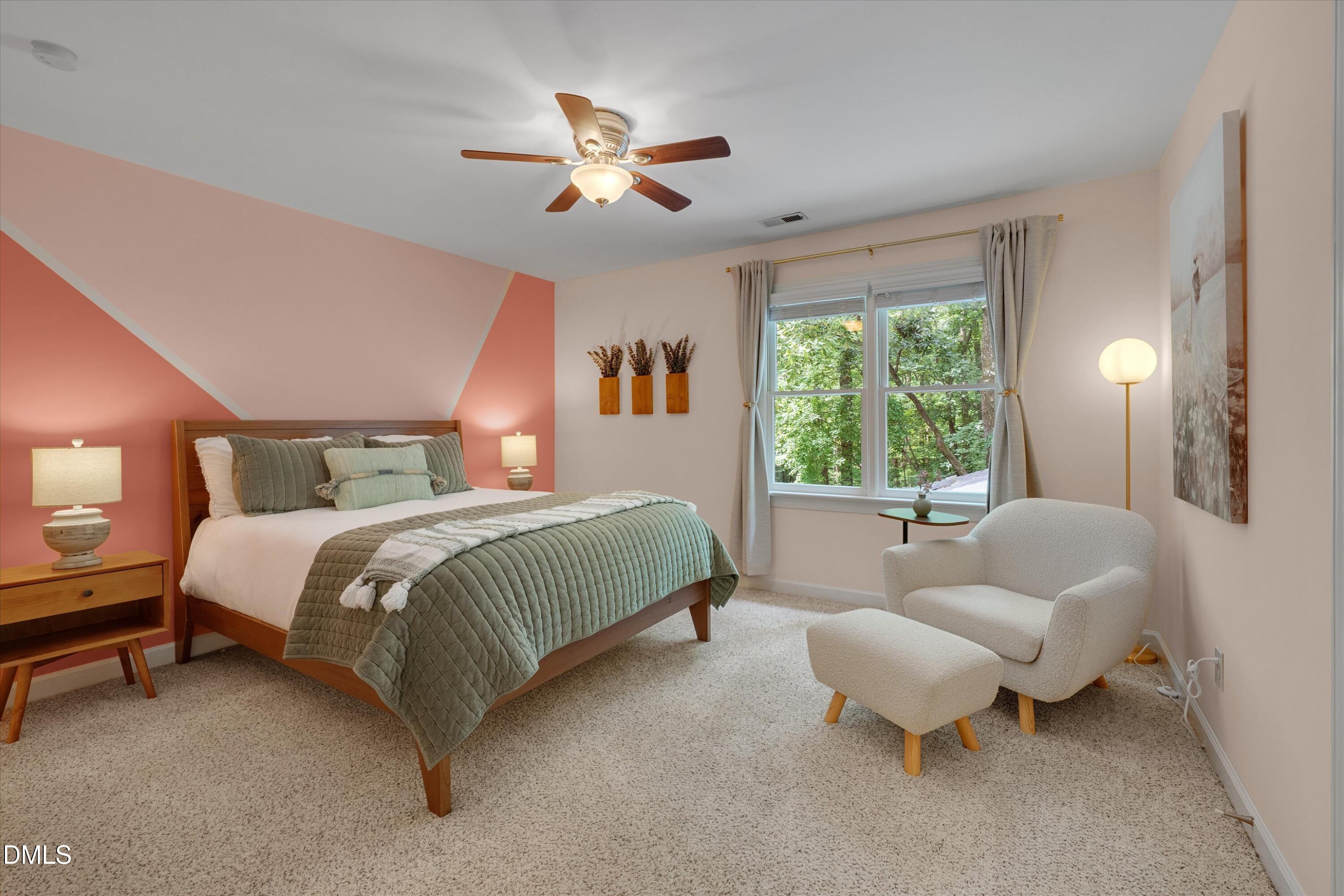 10609 Old Pine Court