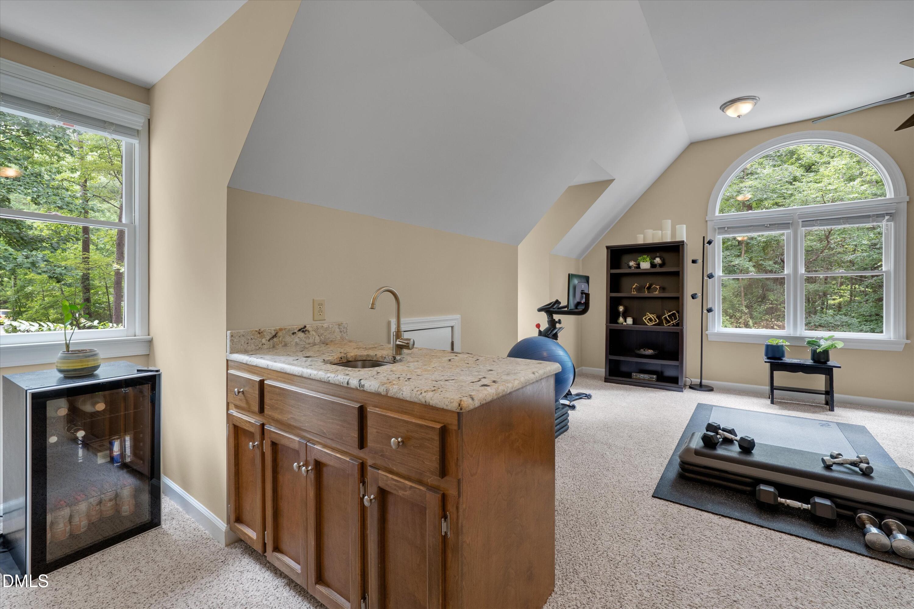 10609 Old Pine Court