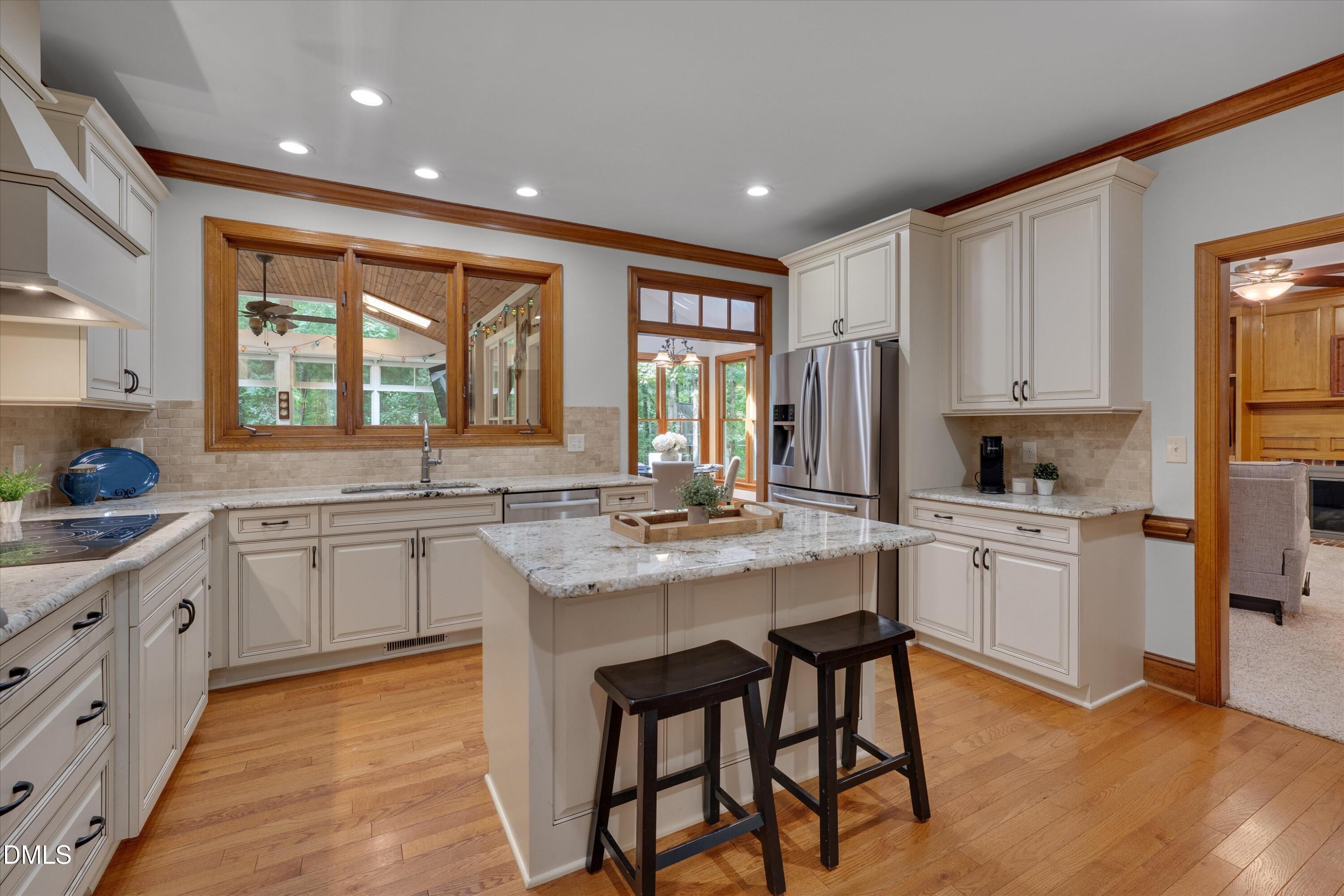 10609 Old Pine Court