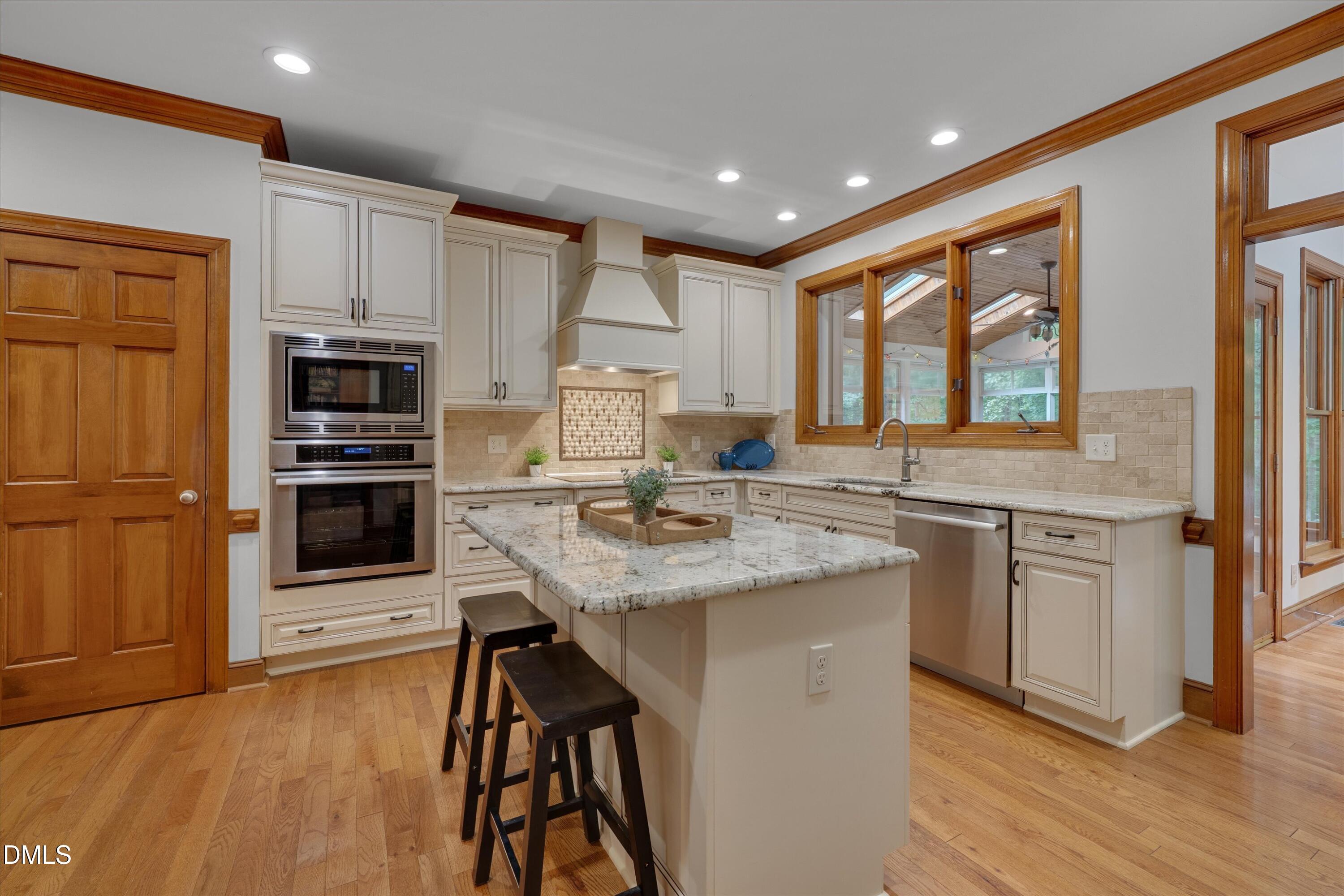 10609 Old Pine Court