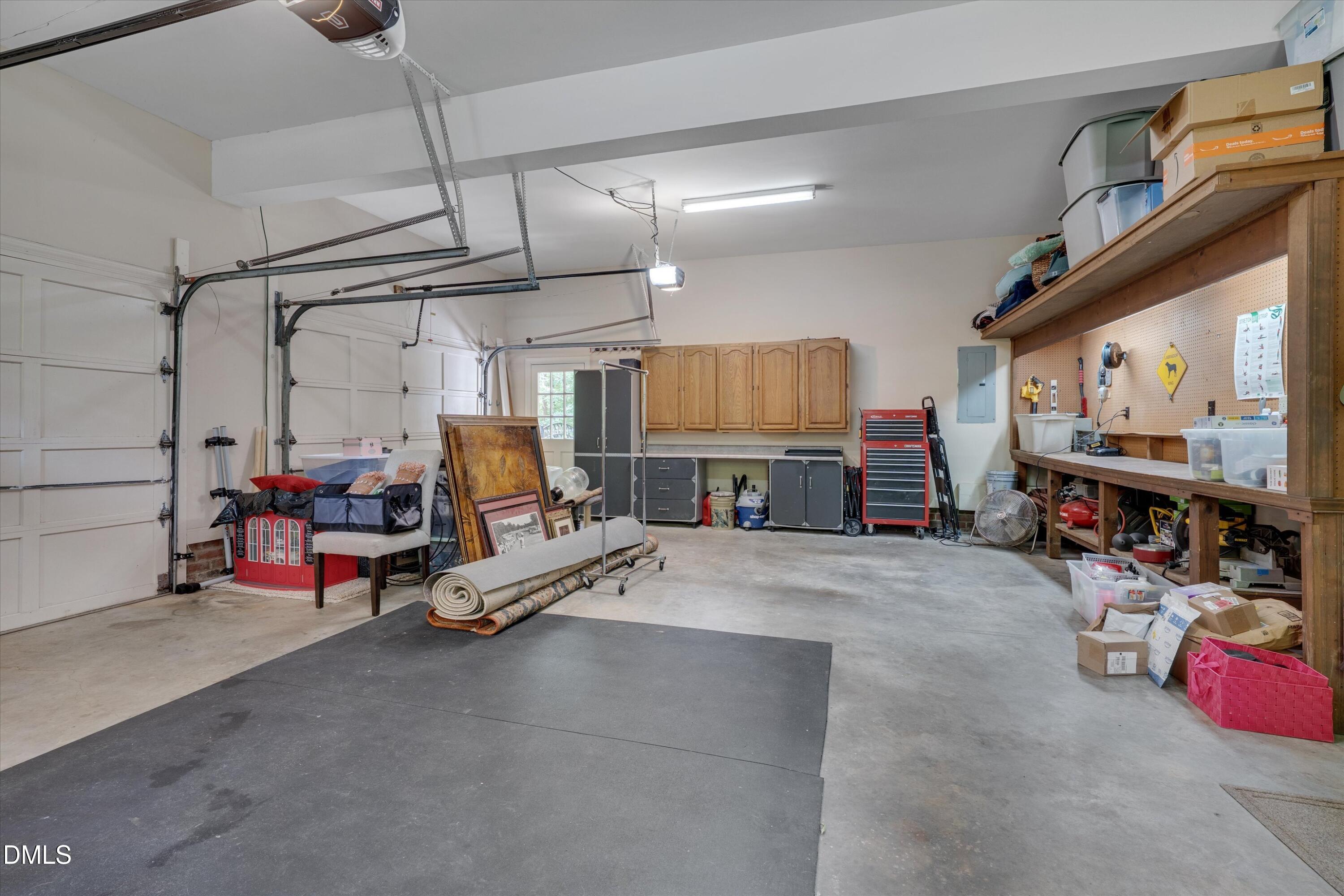 10609 Old Pine Court