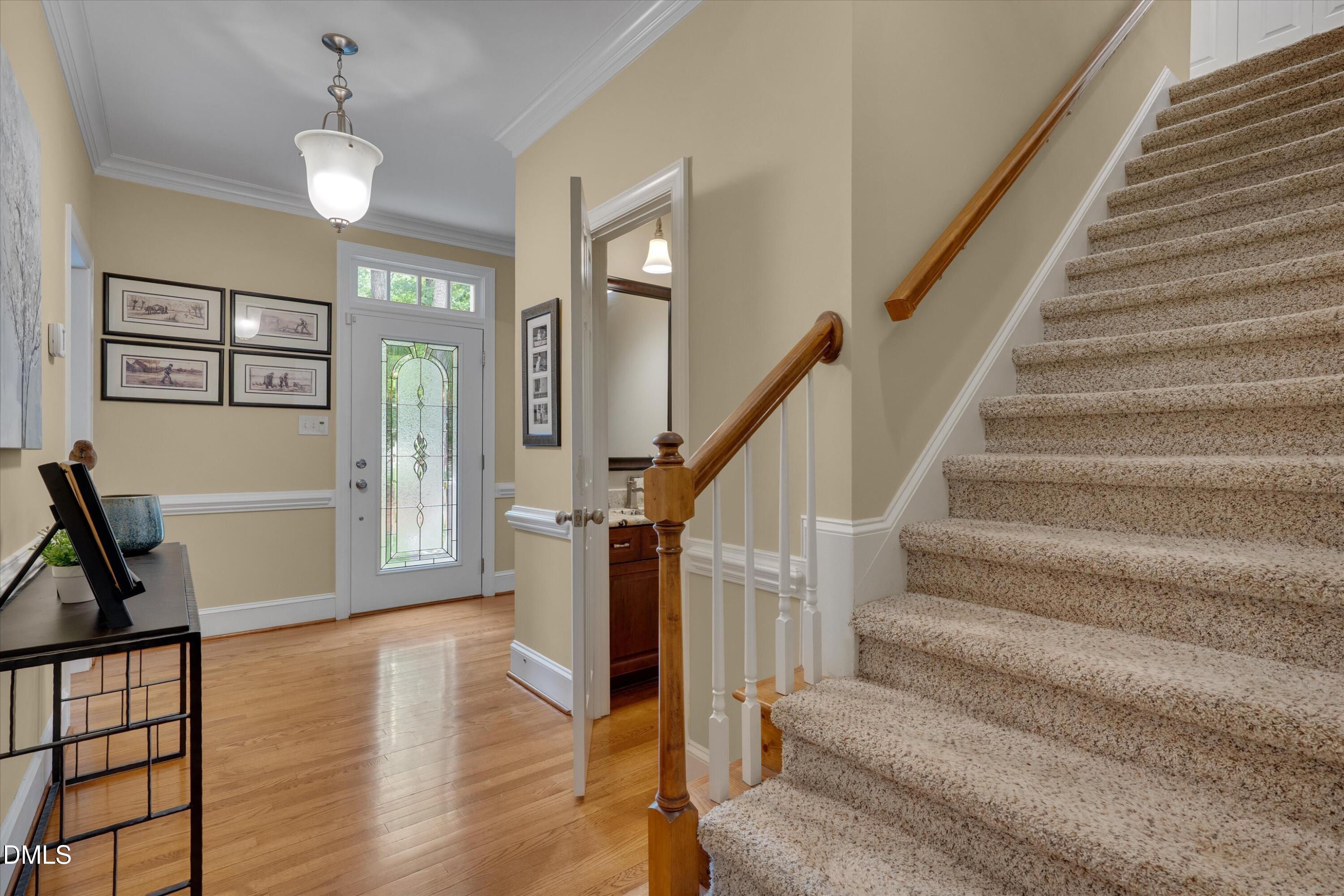 10609 Old Pine Court