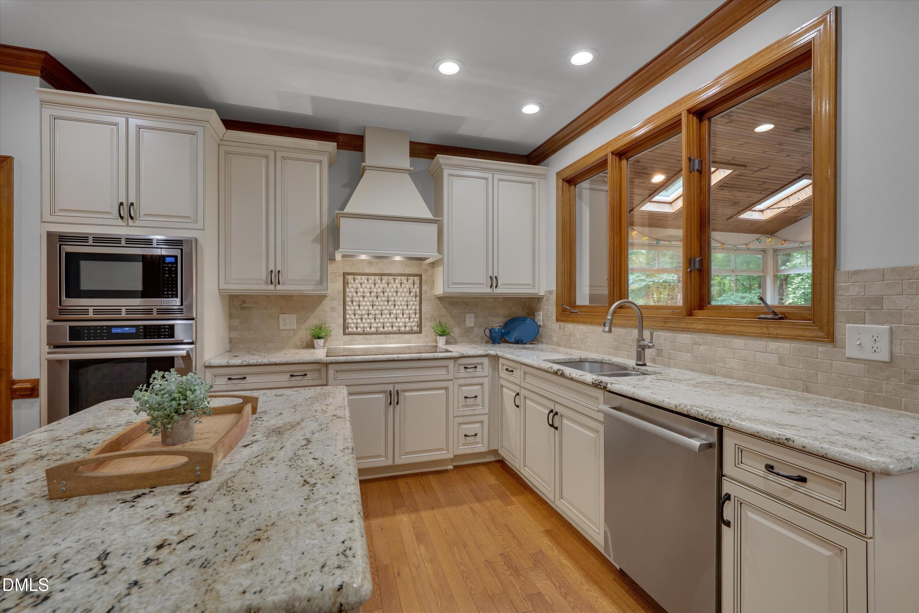 10609 Old Pine Court