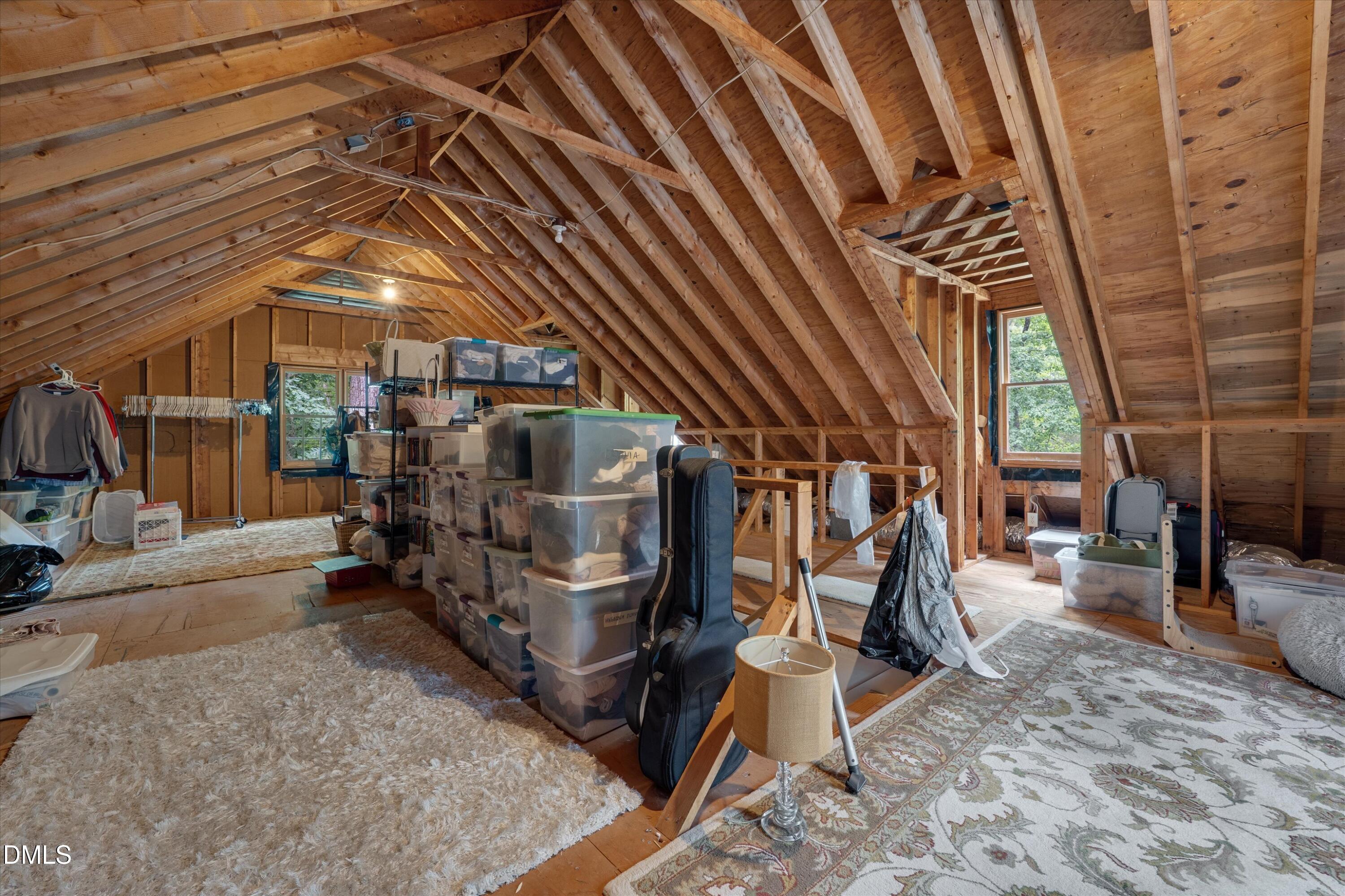 10609 Old Pine Court