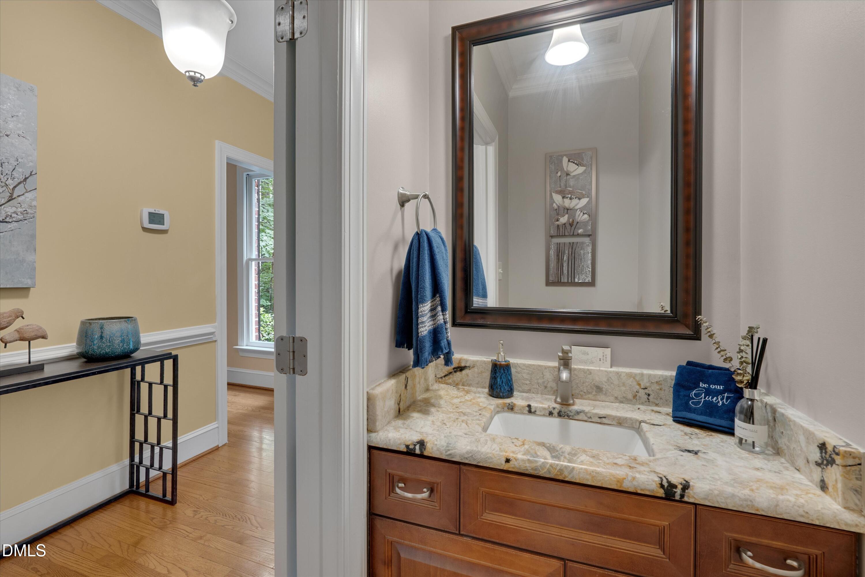 10609 Old Pine Court