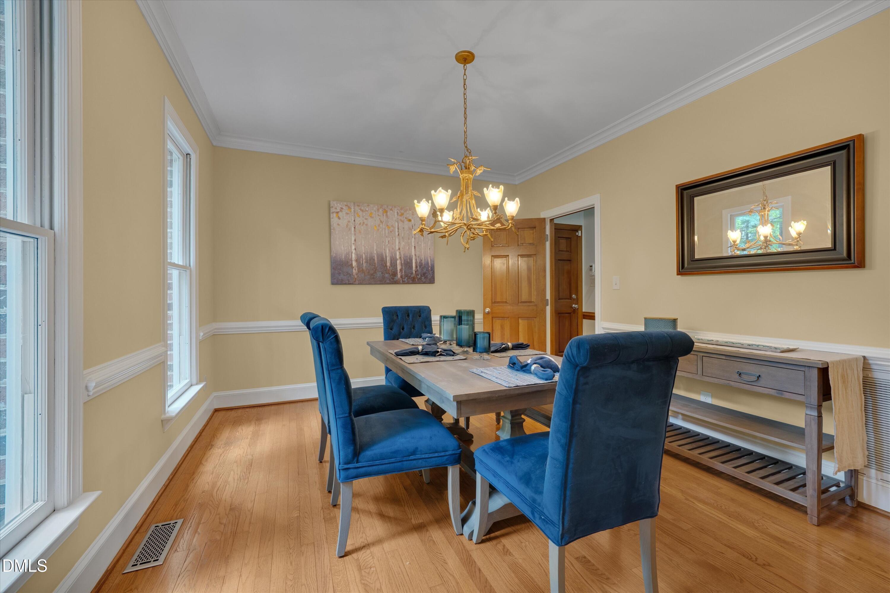 10609 Old Pine Court