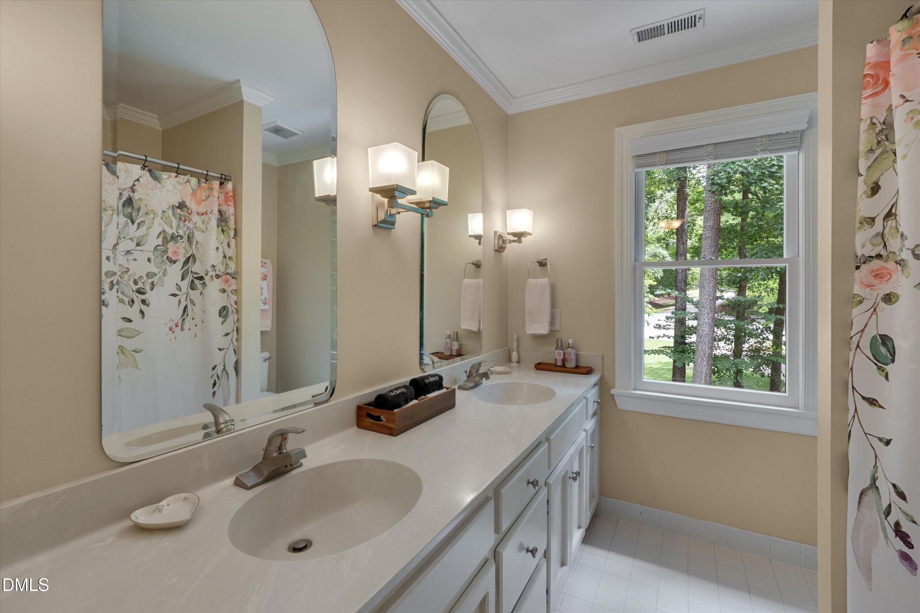 10609 Old Pine Court