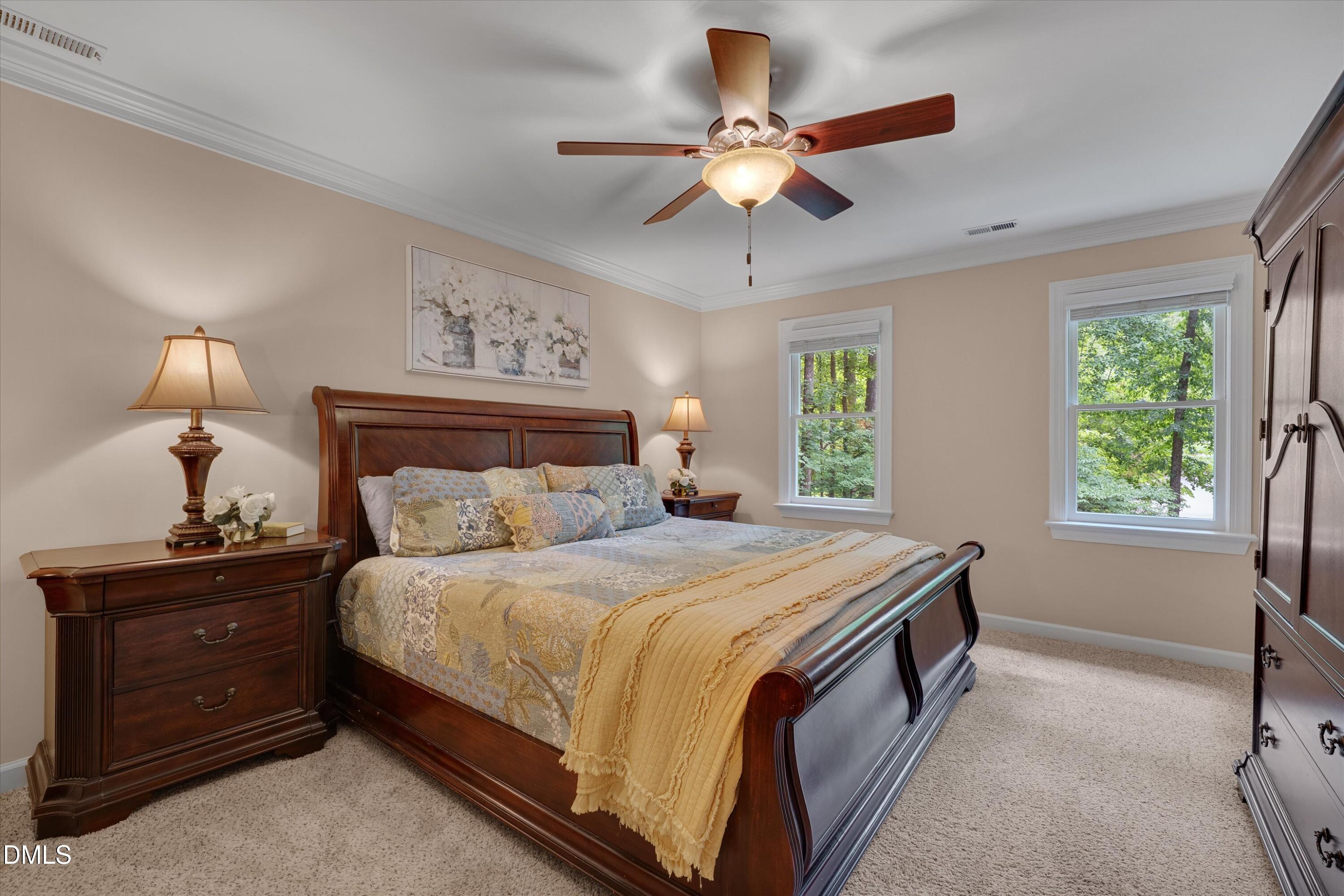 10609 Old Pine Court