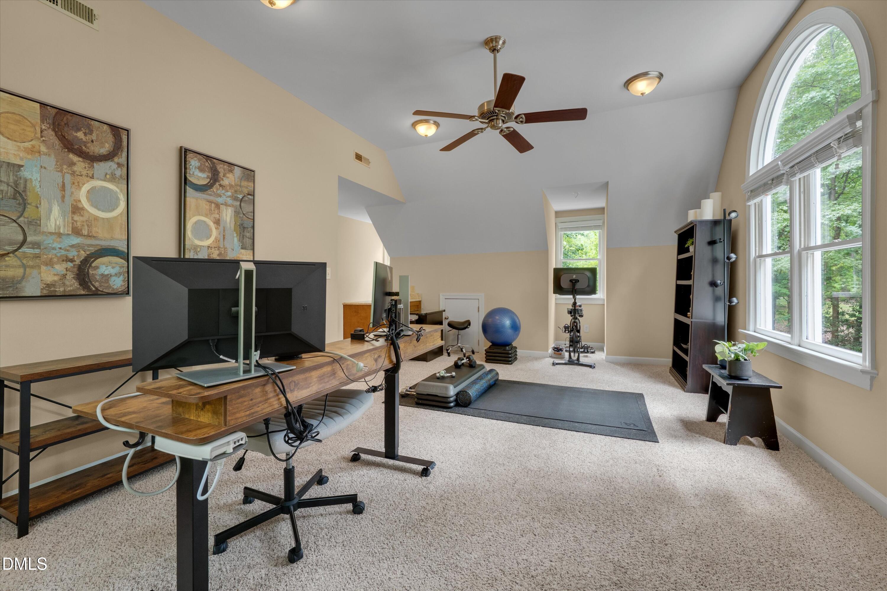 10609 Old Pine Court