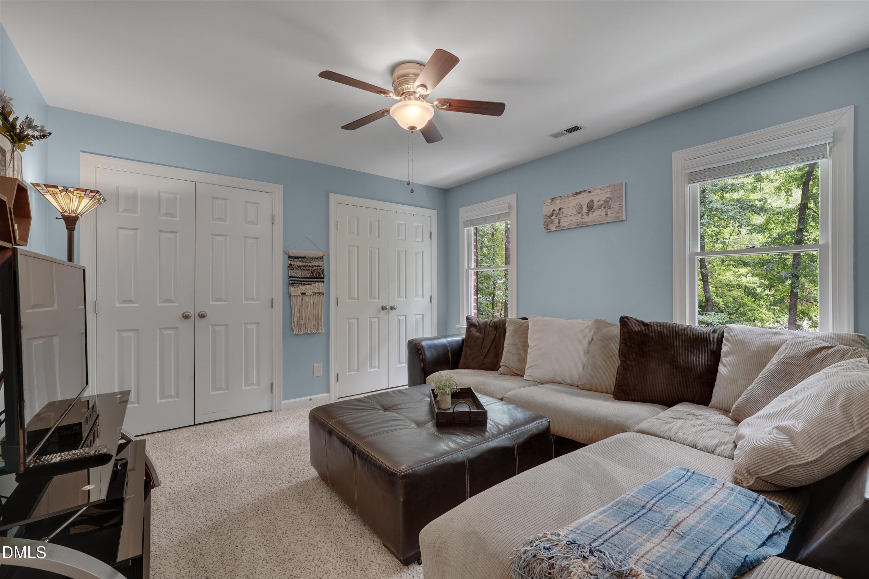 10609 Old Pine Court