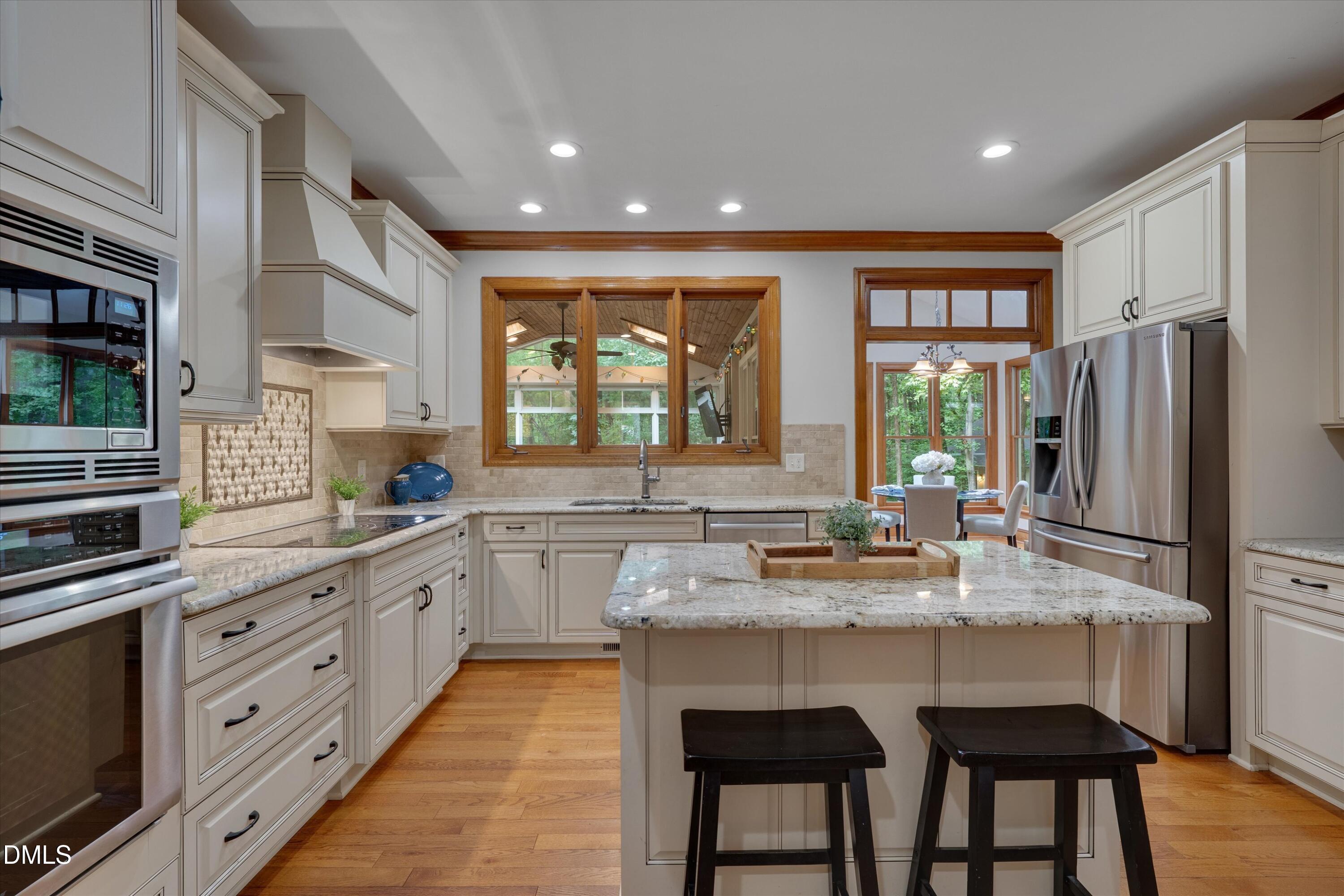 10609 Old Pine Court