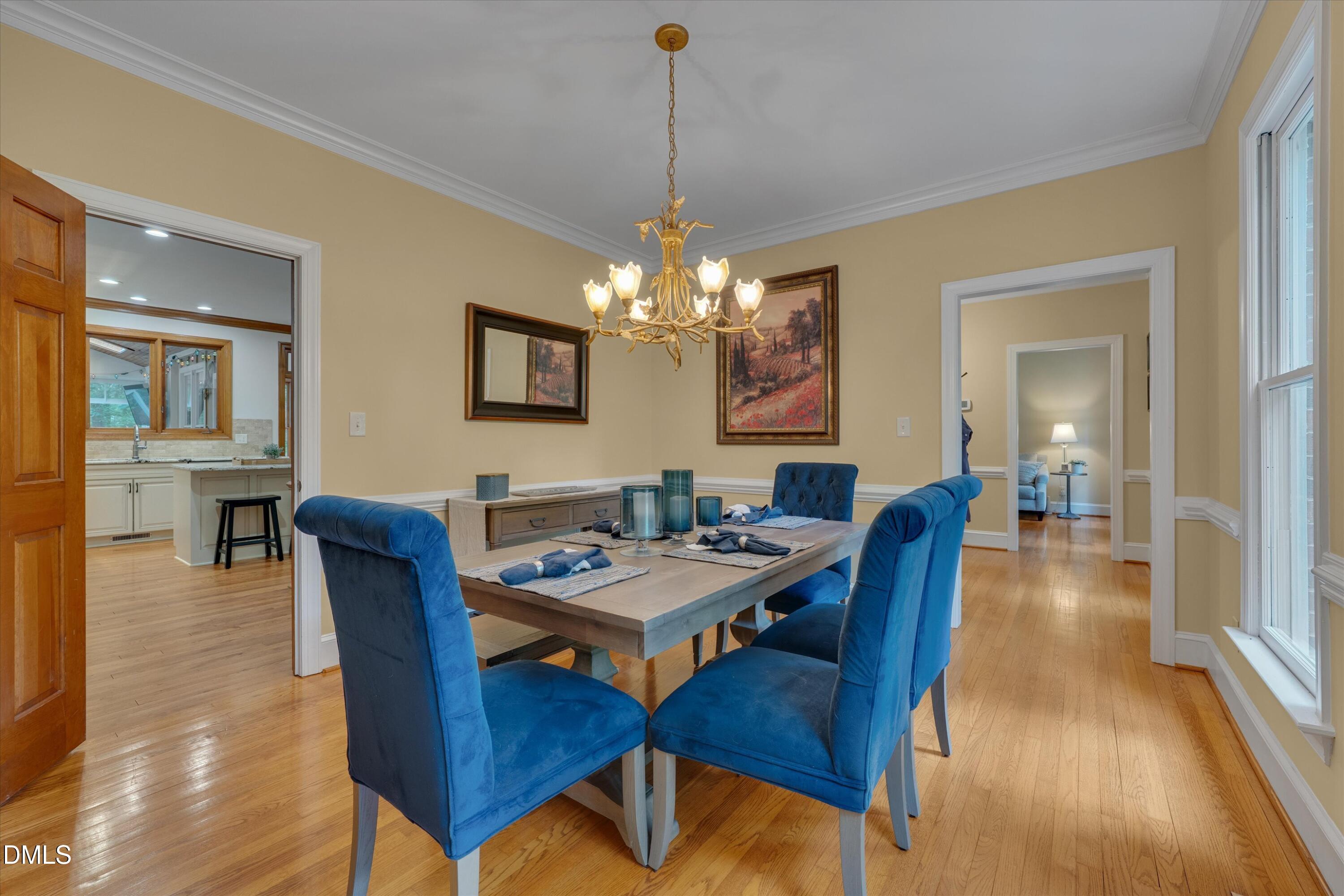 10609 Old Pine Court
