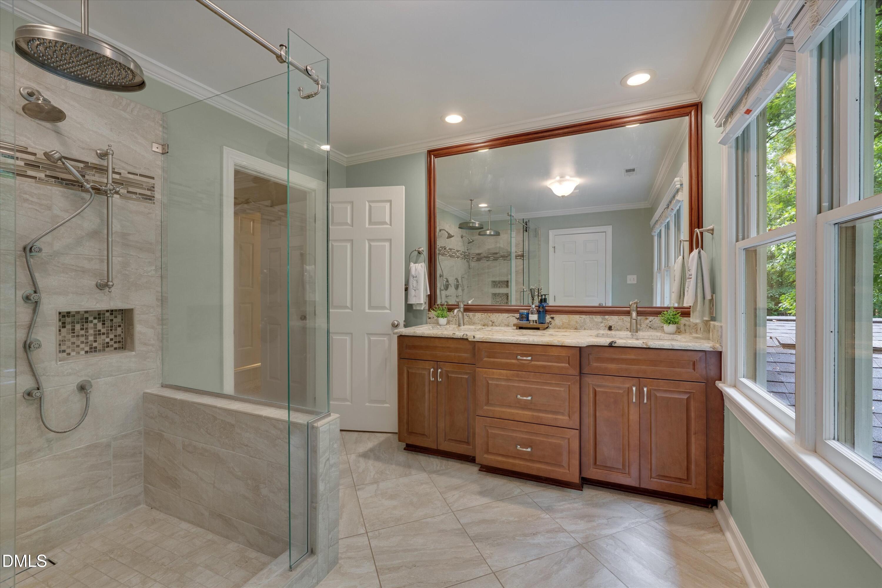10609 Old Pine Court