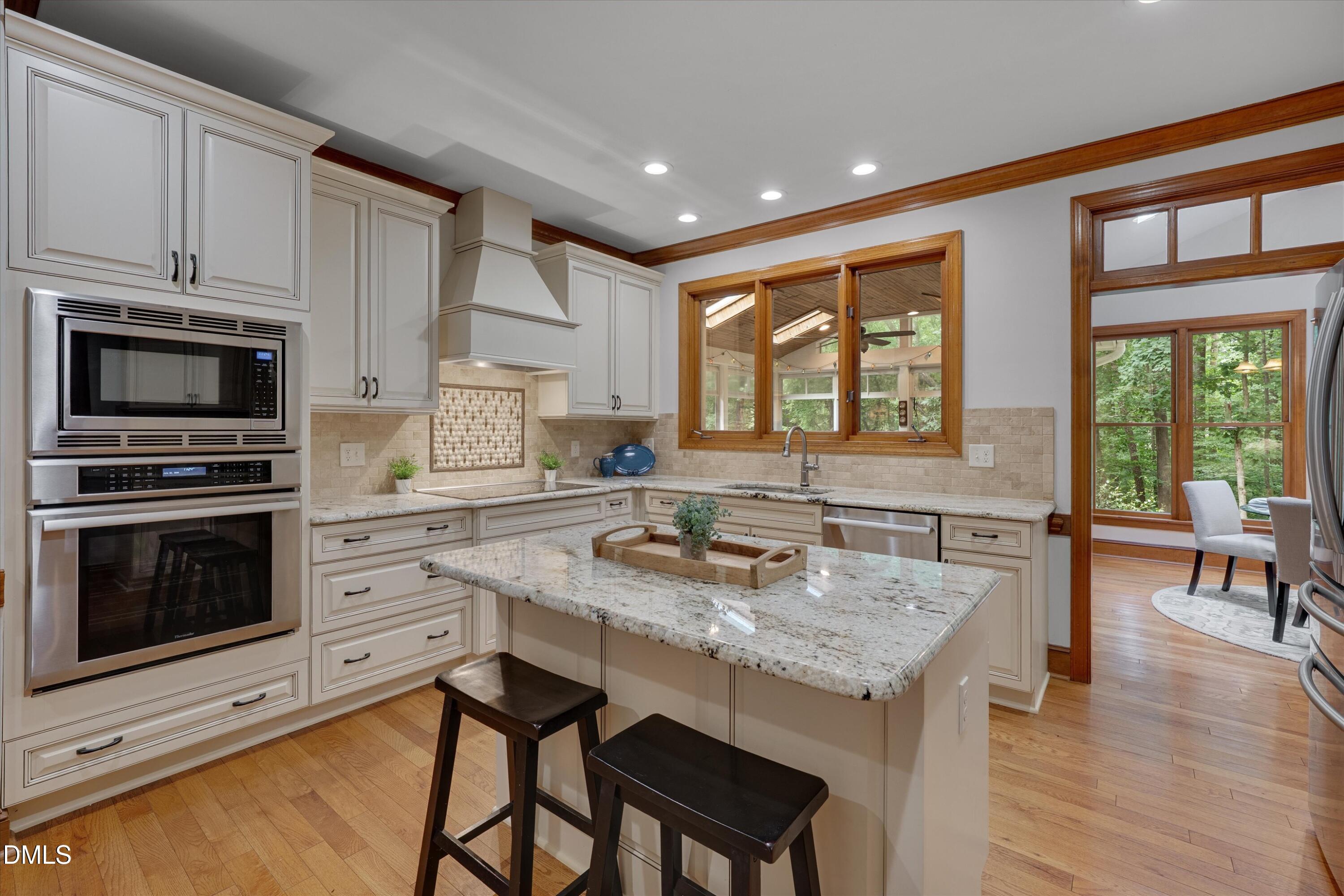 10609 Old Pine Court