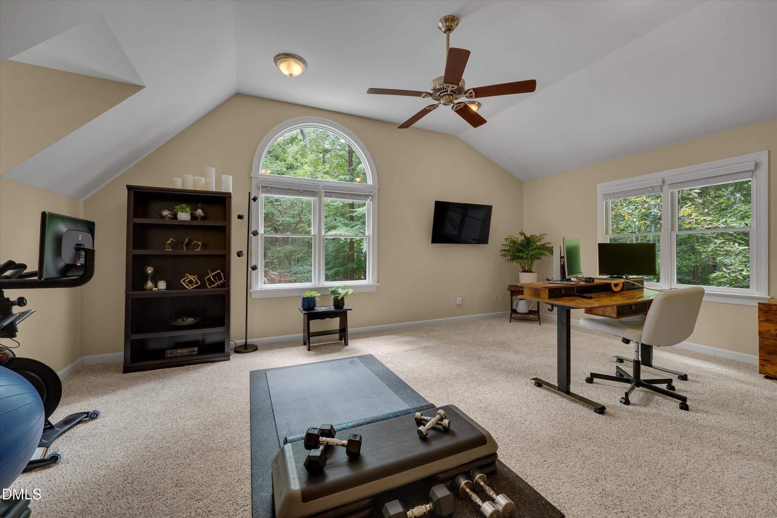 10609 Old Pine Court