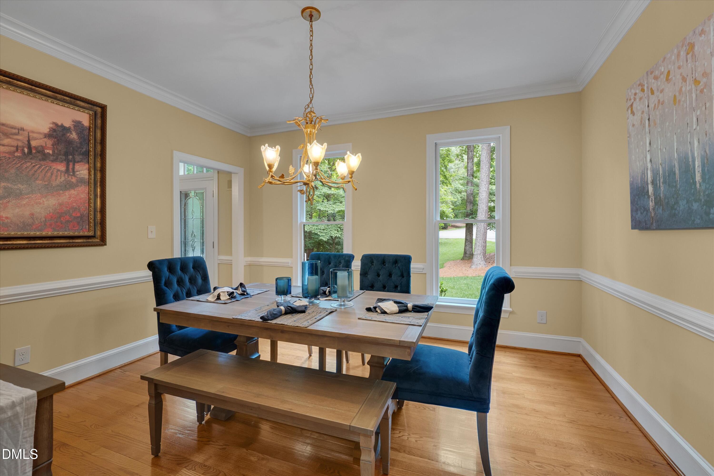 10609 Old Pine Court