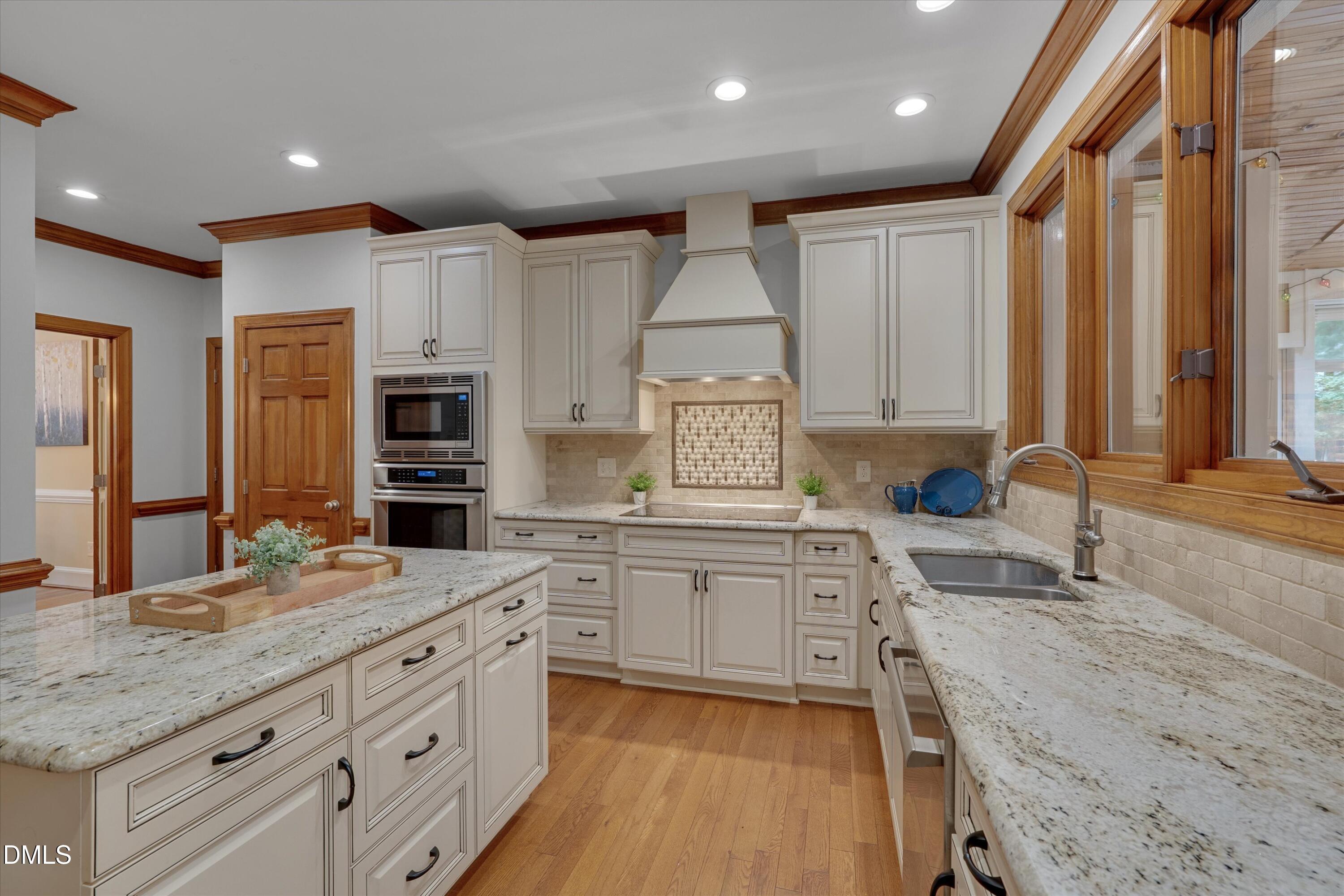 10609 Old Pine Court