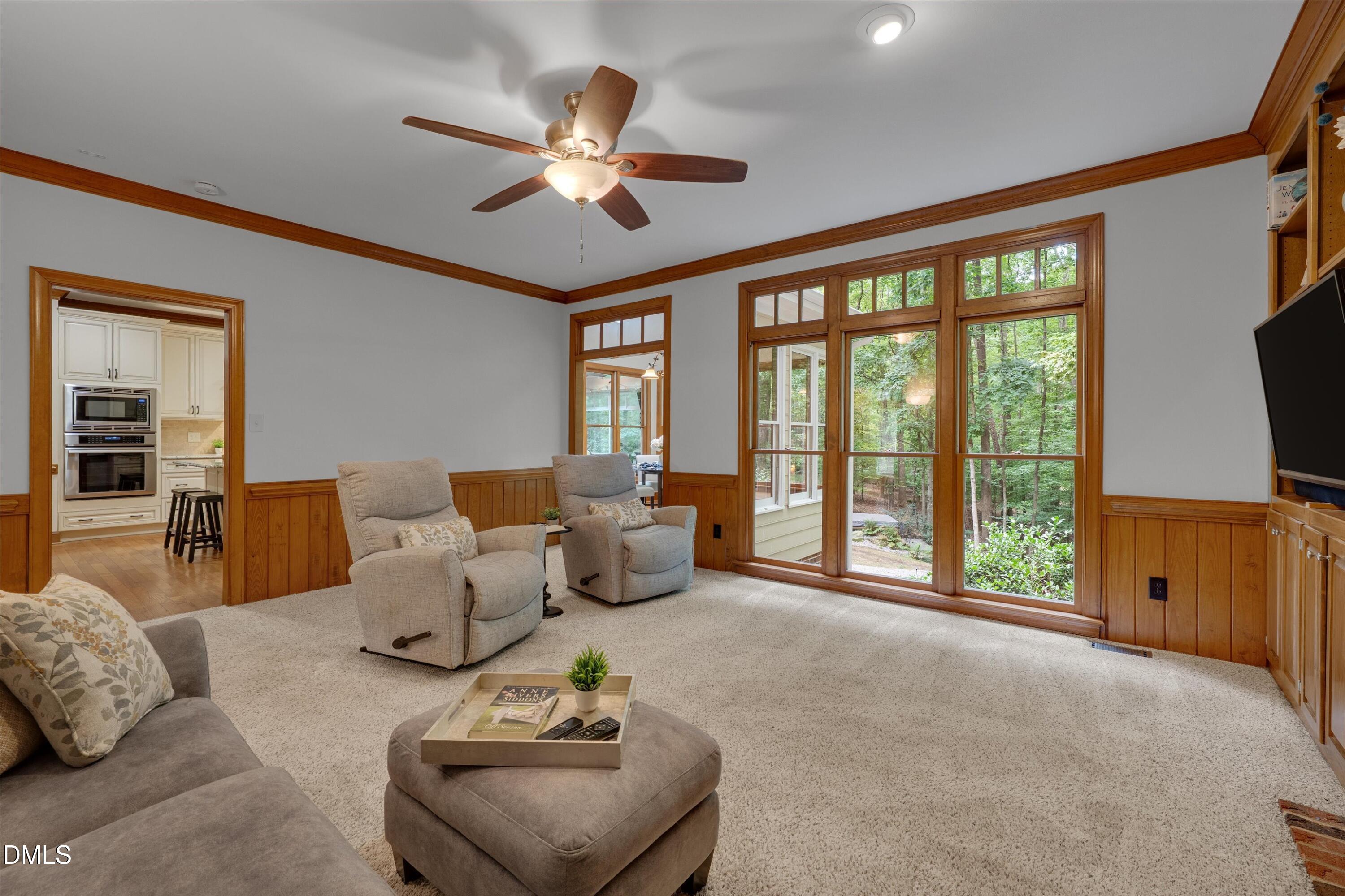 10609 Old Pine Court