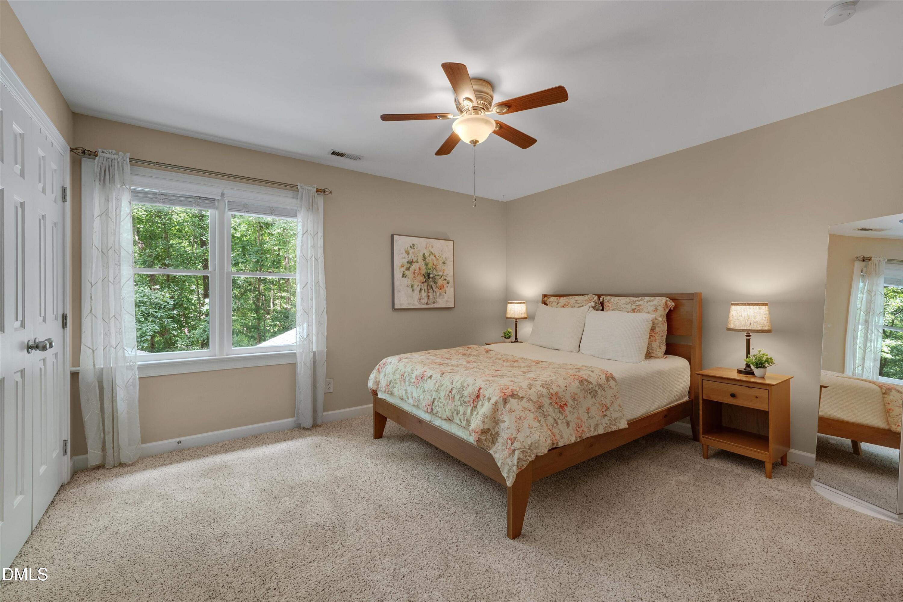 10609 Old Pine Court