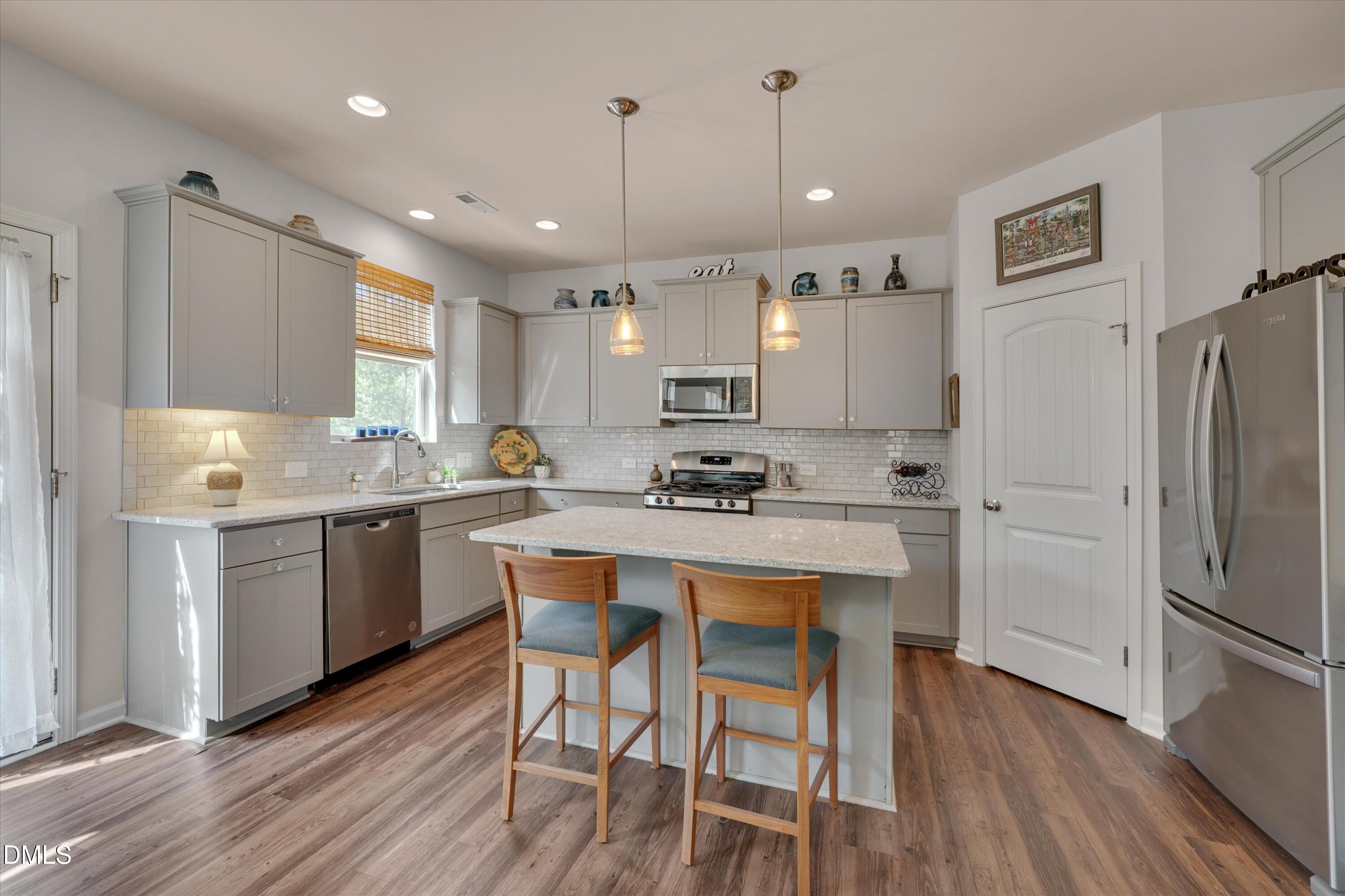 306 Kinnakeet Drive
