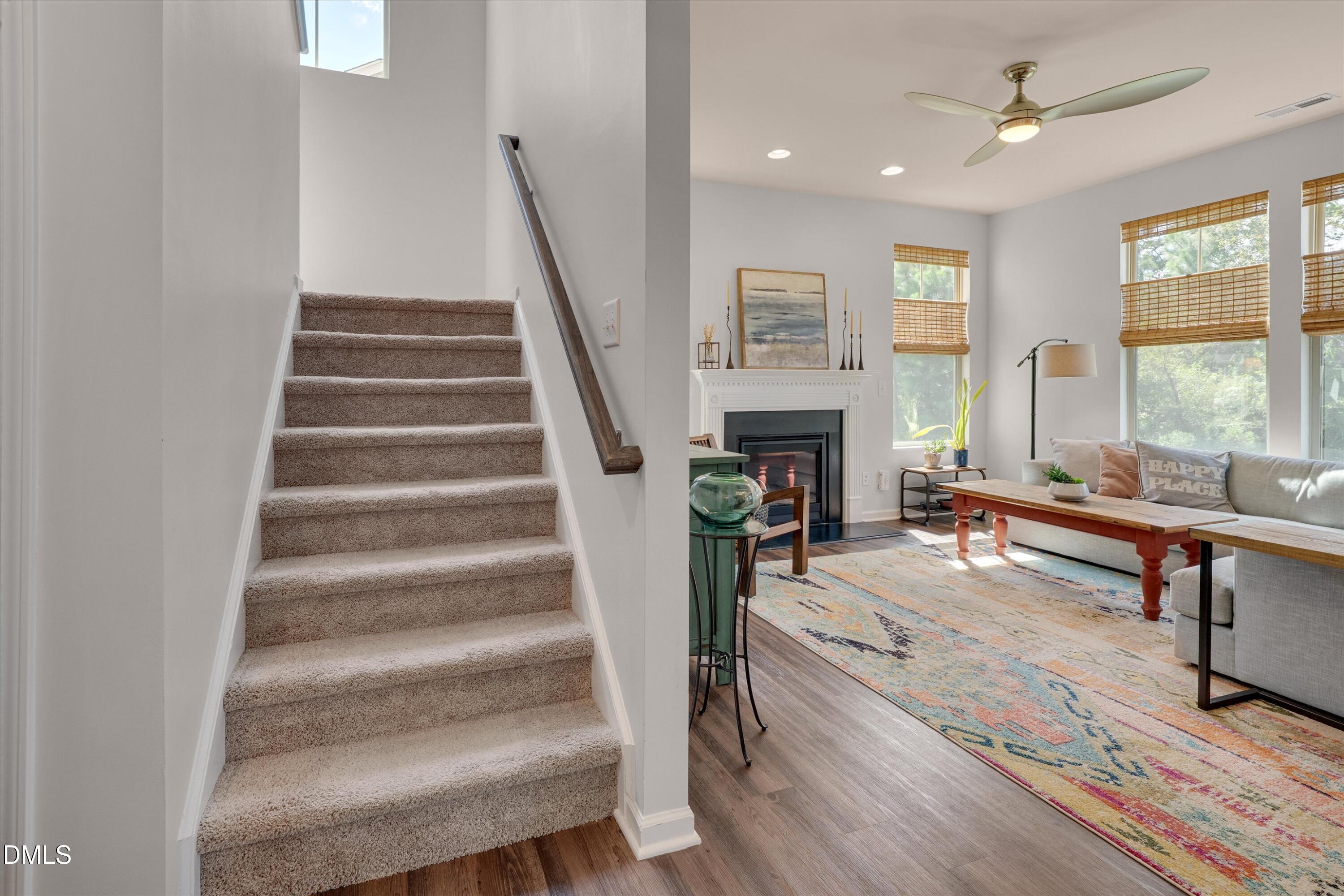 306 Kinnakeet Drive