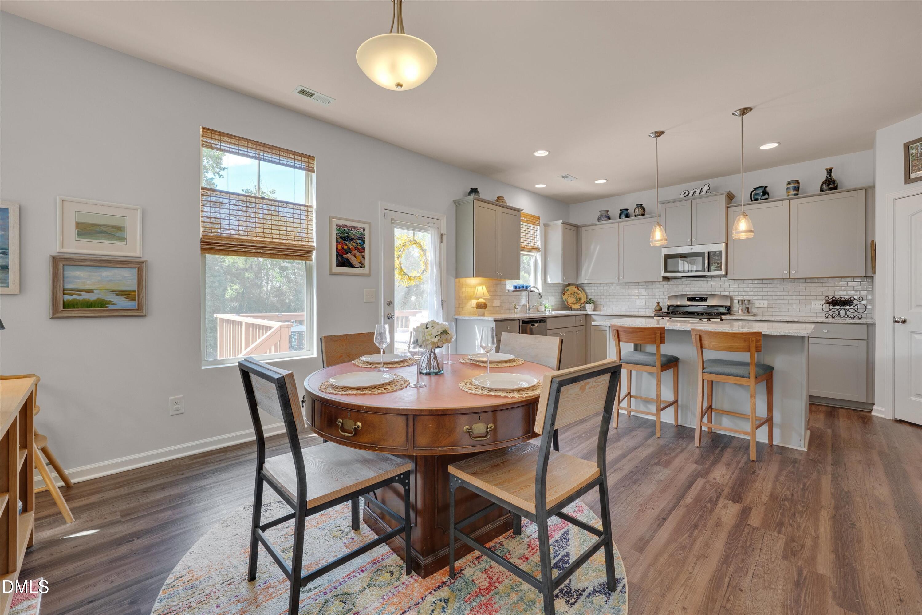 306 Kinnakeet Drive