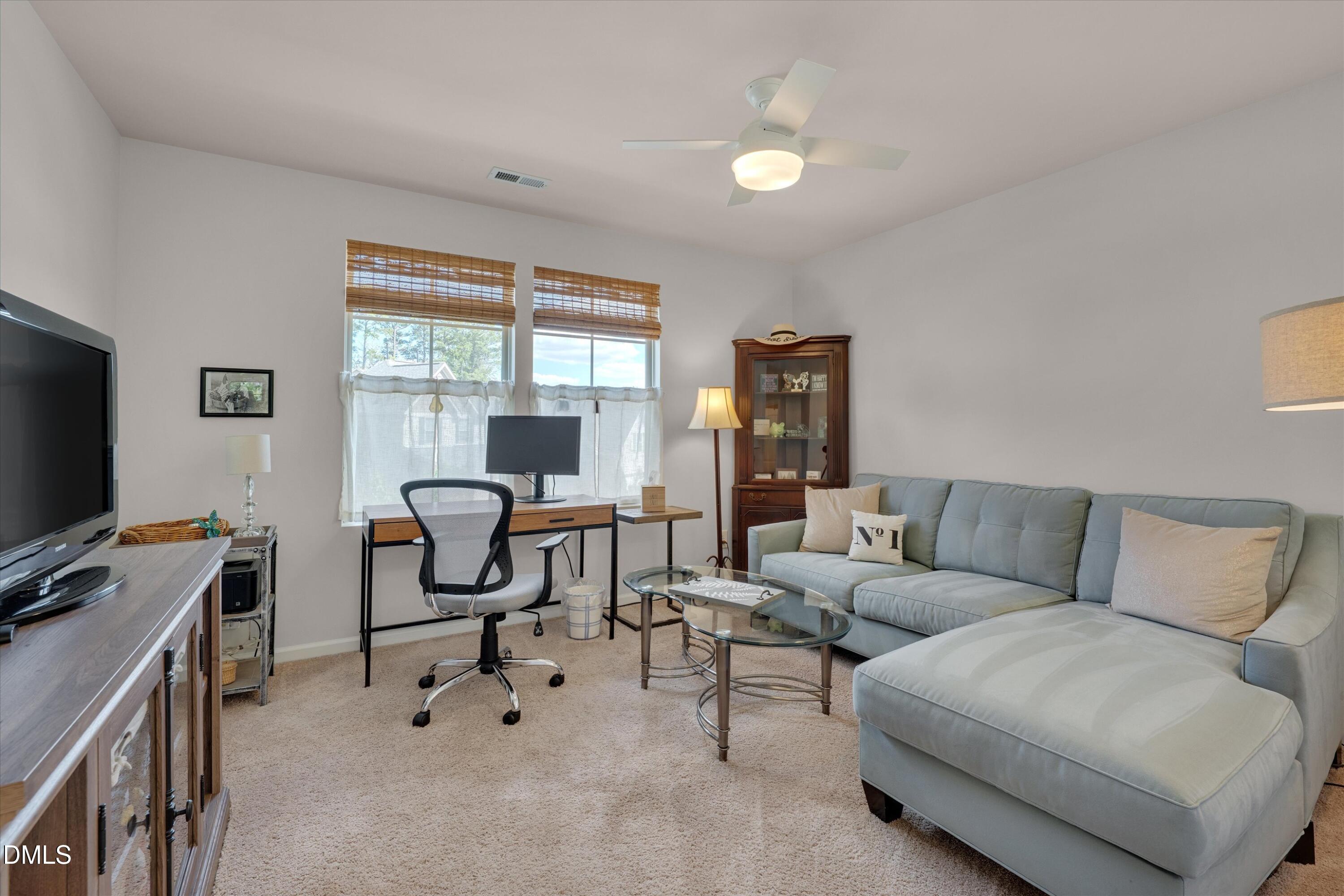 306 Kinnakeet Drive