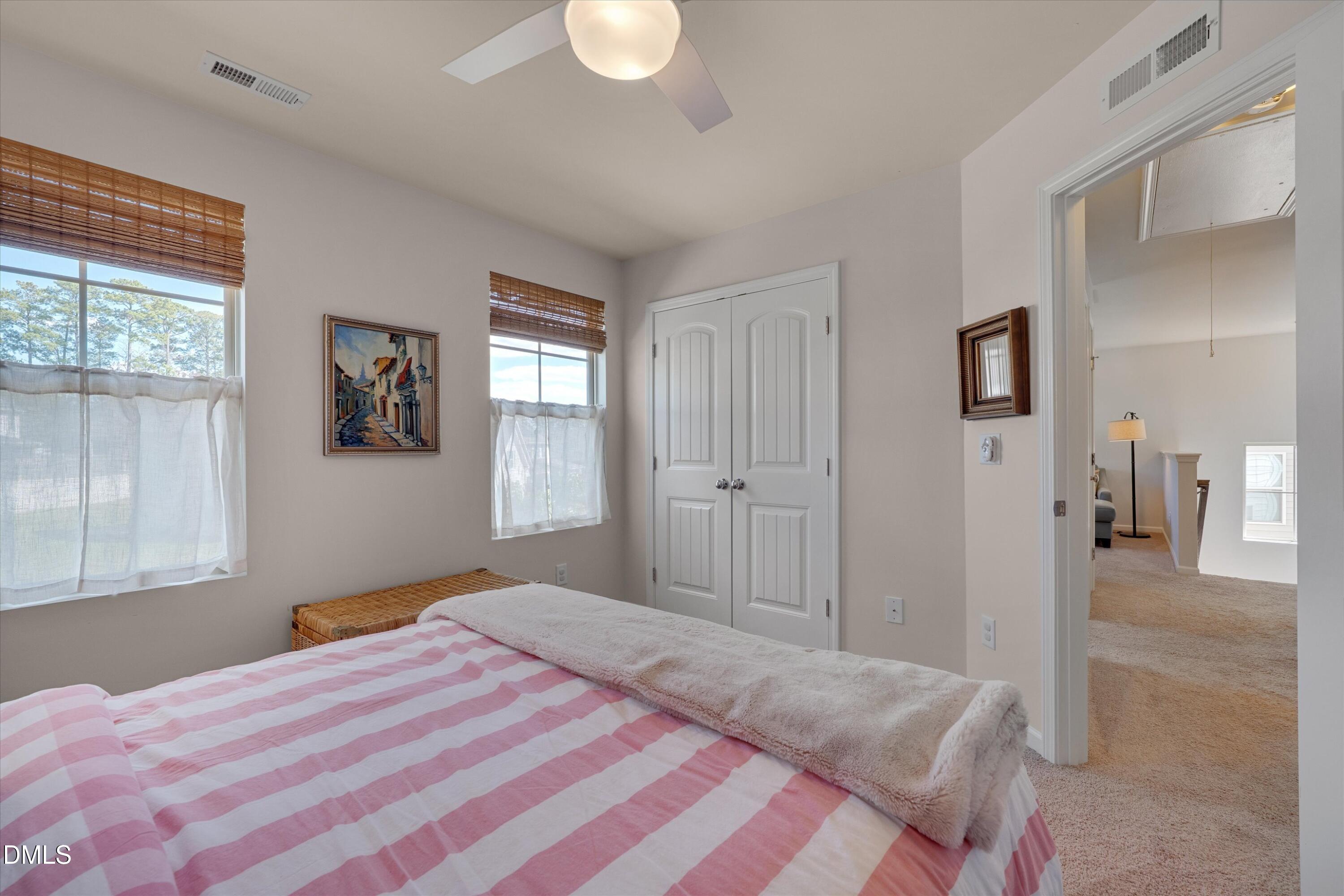 306 Kinnakeet Drive