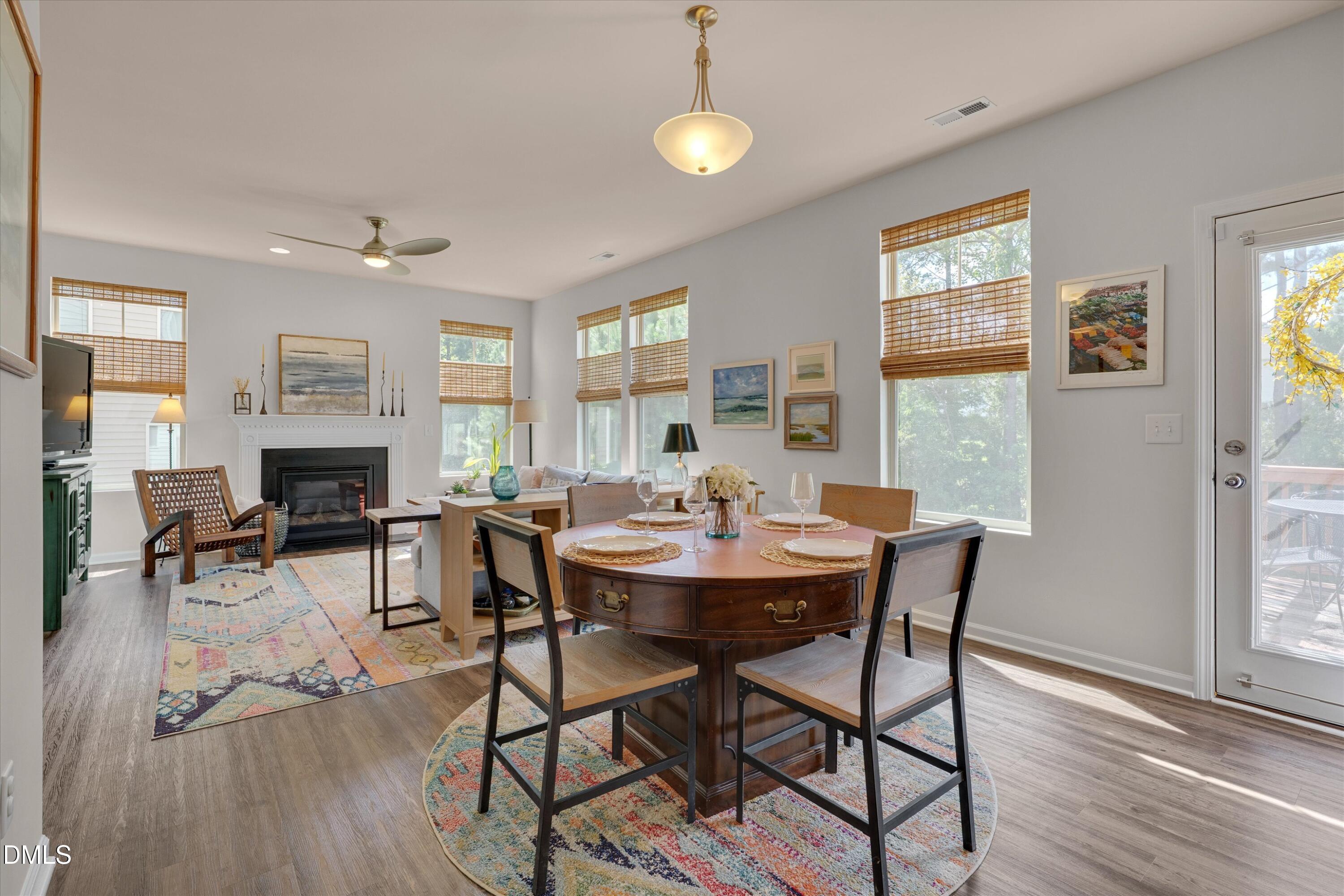 306 Kinnakeet Drive