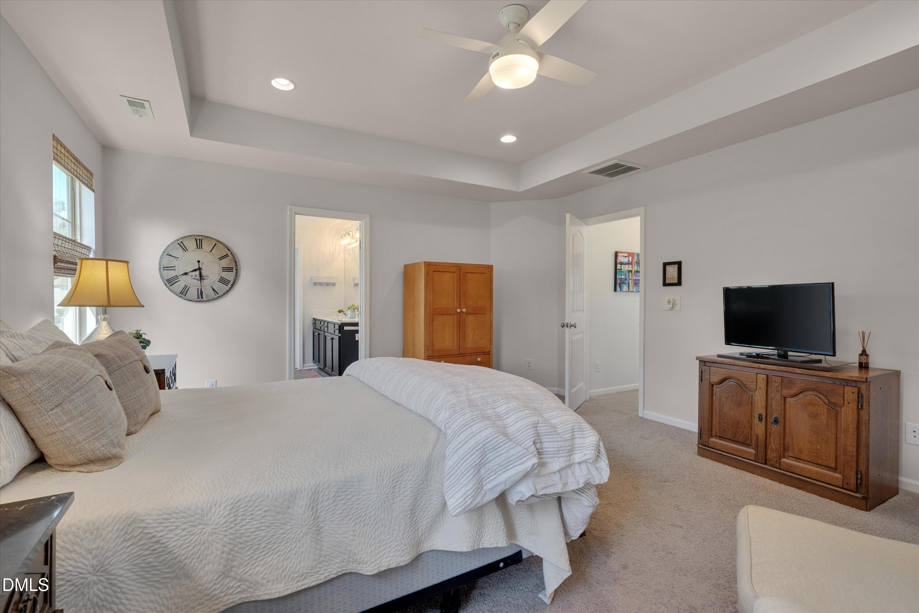 306 Kinnakeet Drive